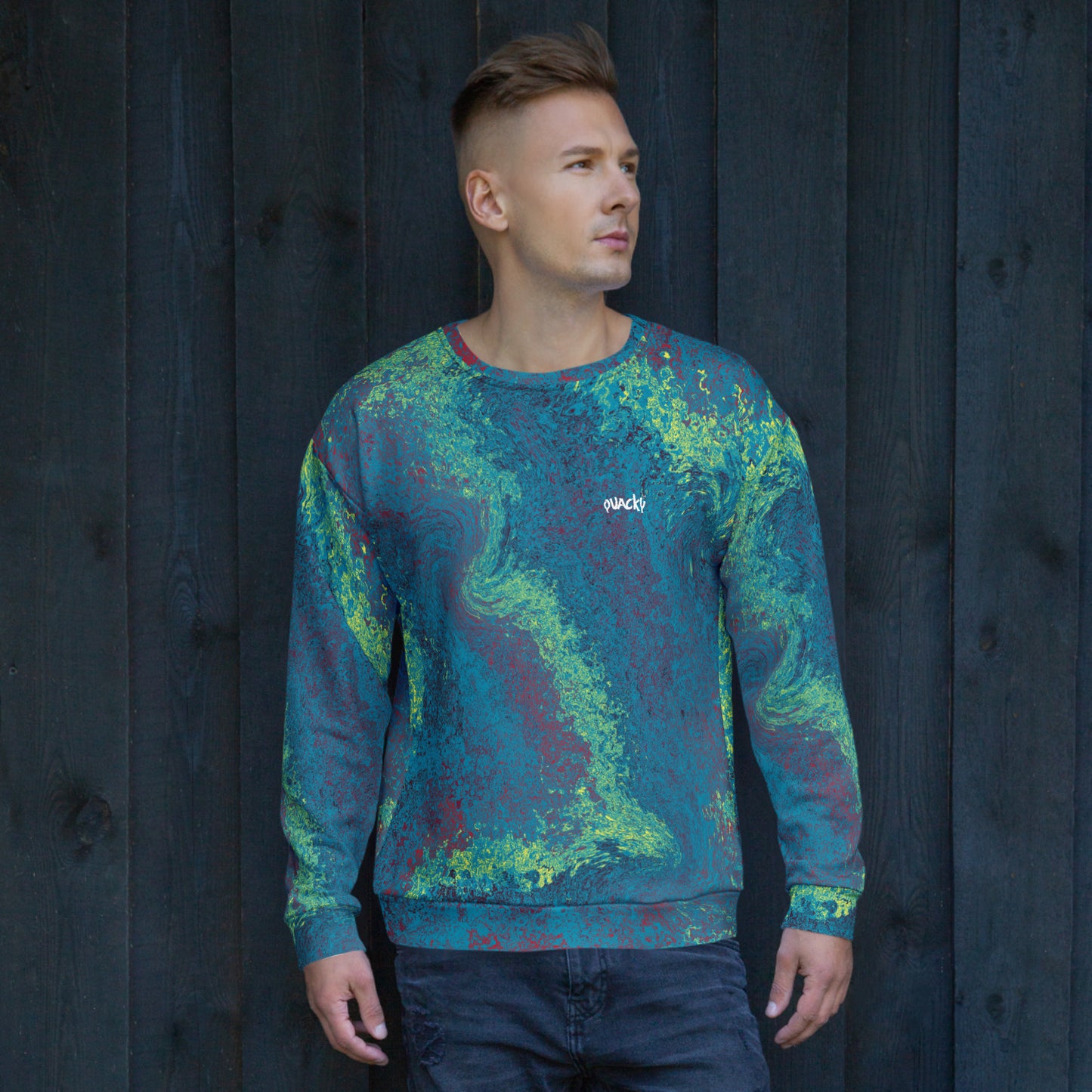 all-over-print-recycled-unisex-sweatshirt-white-front-6820a21ee9d5c.jpg