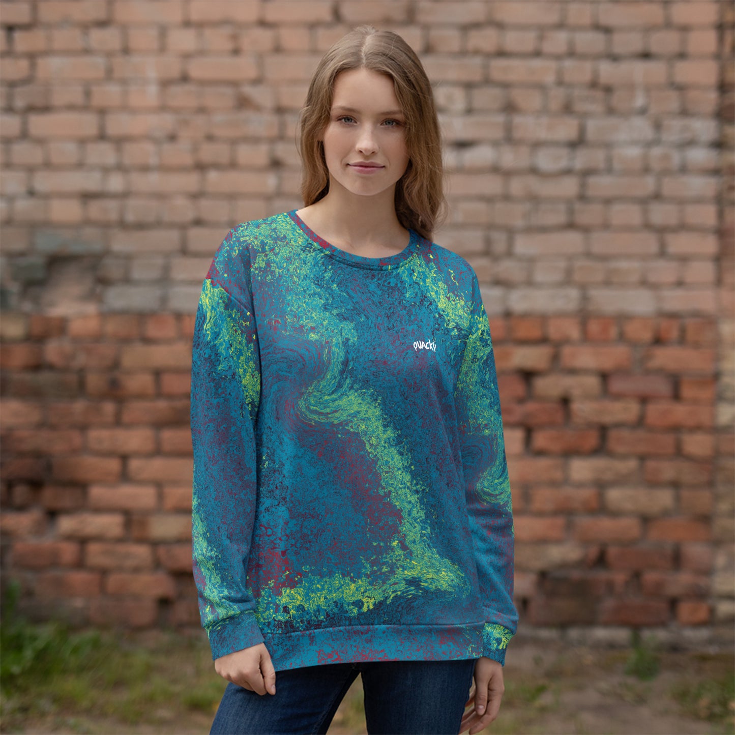 all-over-print-recycled-unisex-sweatshirt-white-front-6820a21ee9e61.jpg