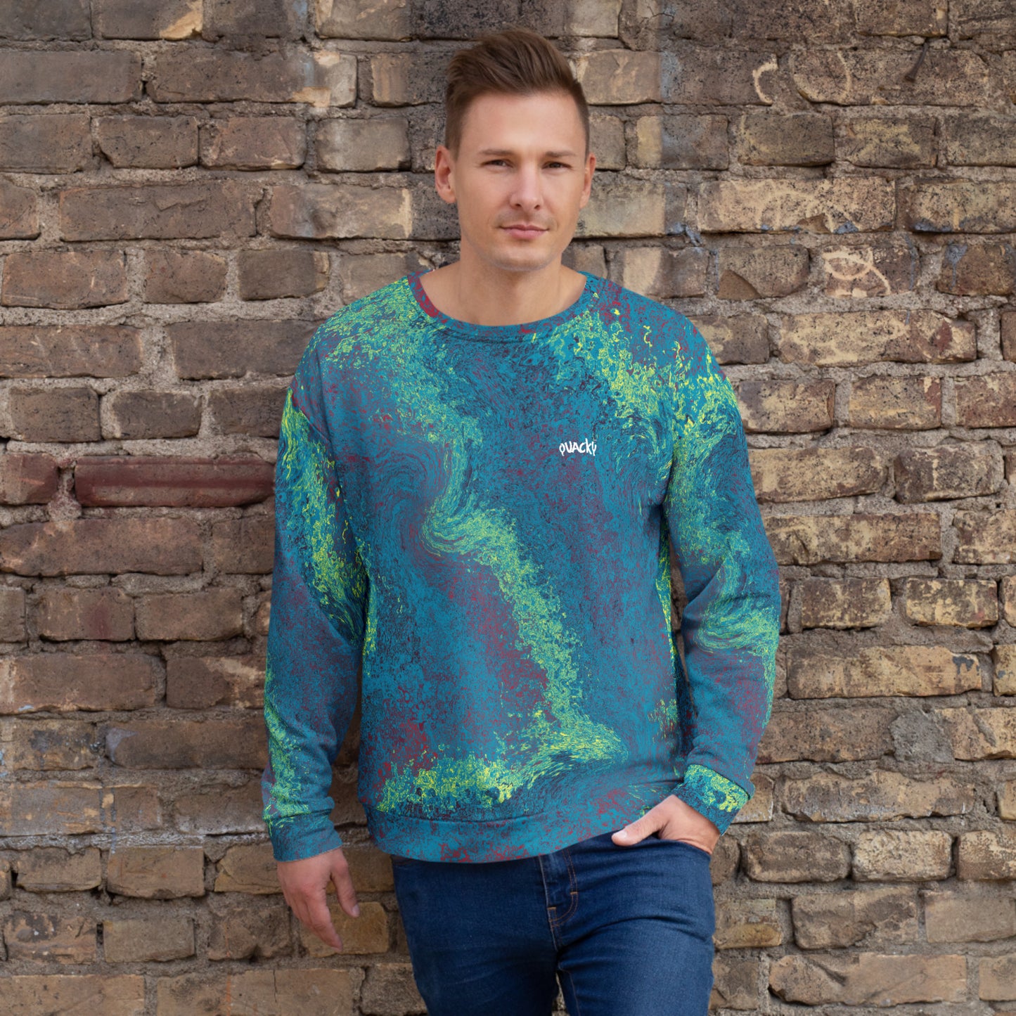 all-over-print-recycled-unisex-sweatshirt-white-front-6820a21ee9f65.jpg