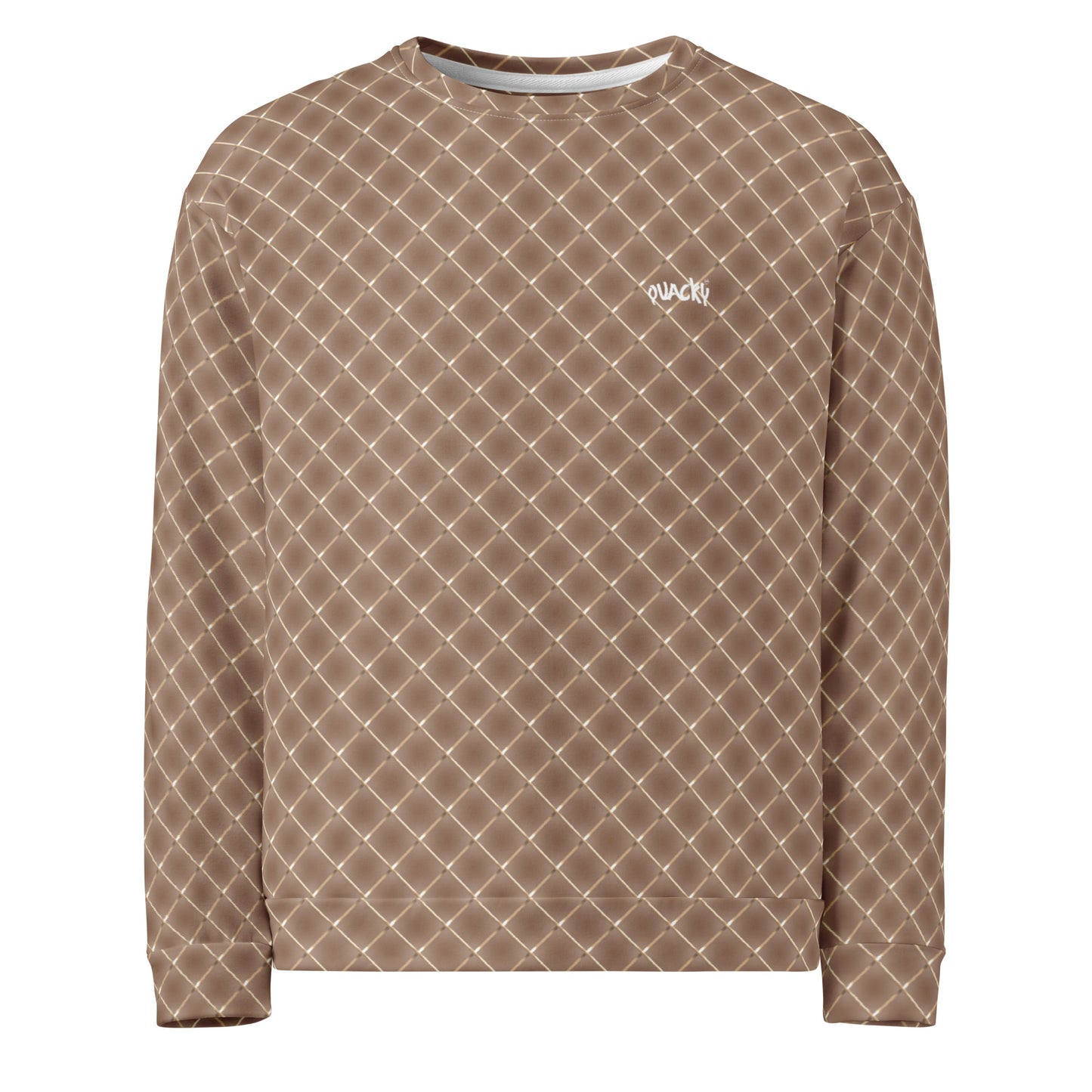 all-over-print-recycled-unisex-sweatshirt-white-front-68218cd3e8611.jpg
