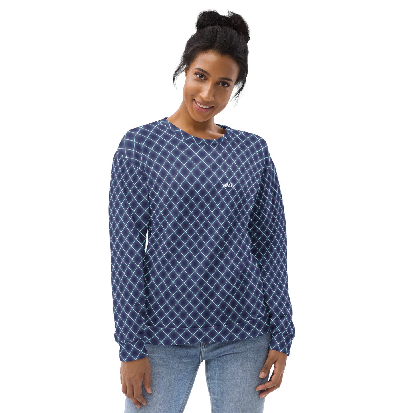 all-over-print-recycled-unisex-sweatshirt-white-front-68218dbf1bc8b.jpg