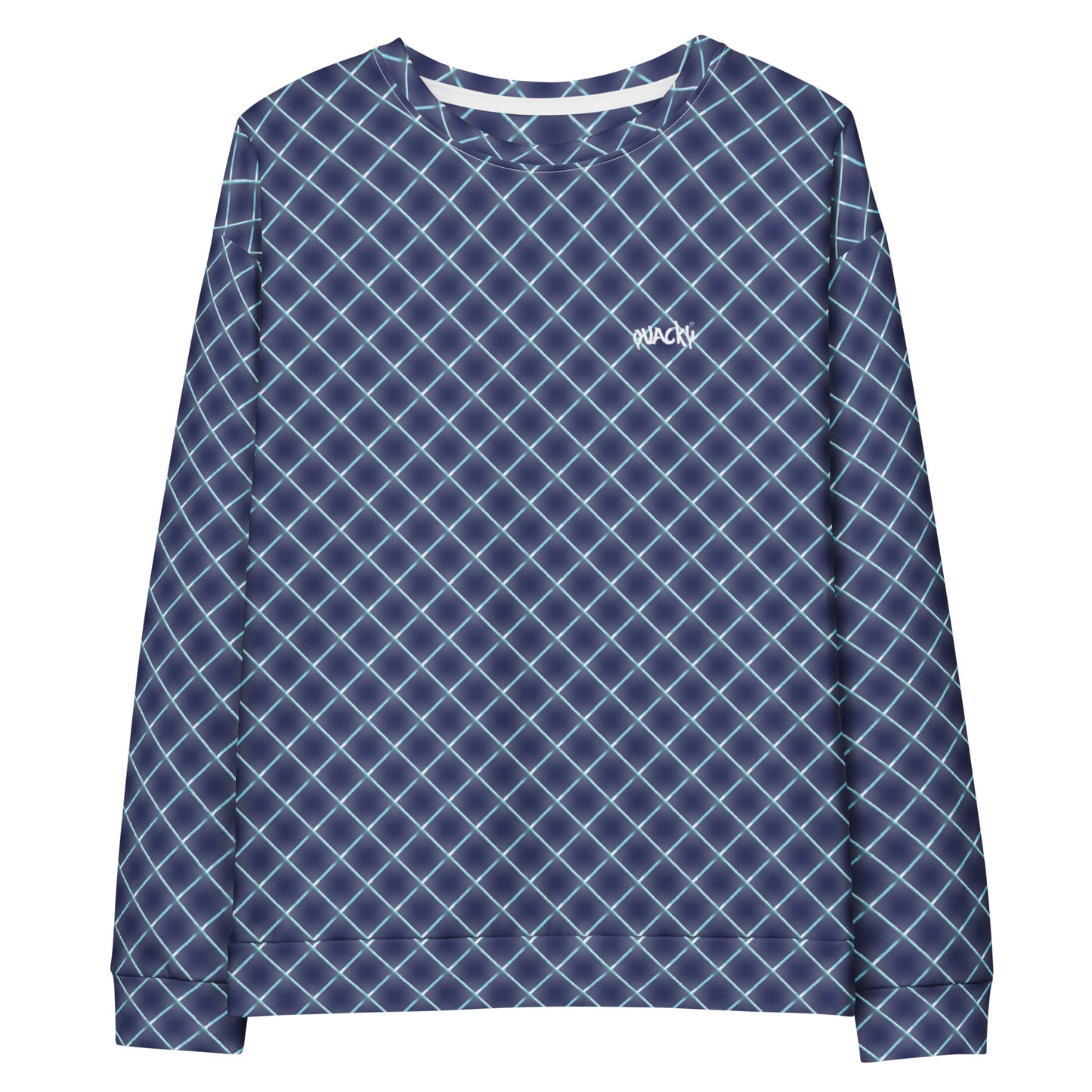 all-over-print-recycled-unisex-sweatshirt-white-front-68218dbf1ccb3.jpg