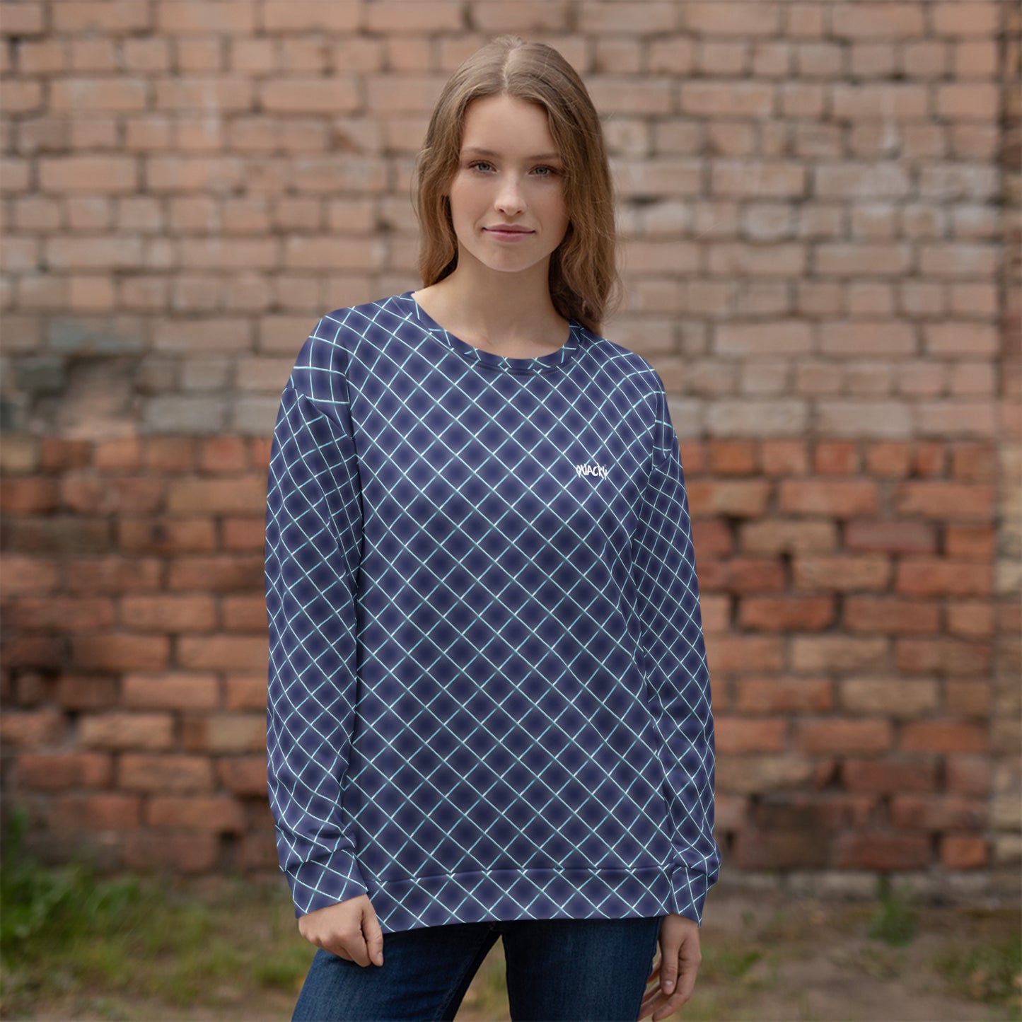 all-over-print-recycled-unisex-sweatshirt-white-front-68218dbf1d266.jpg