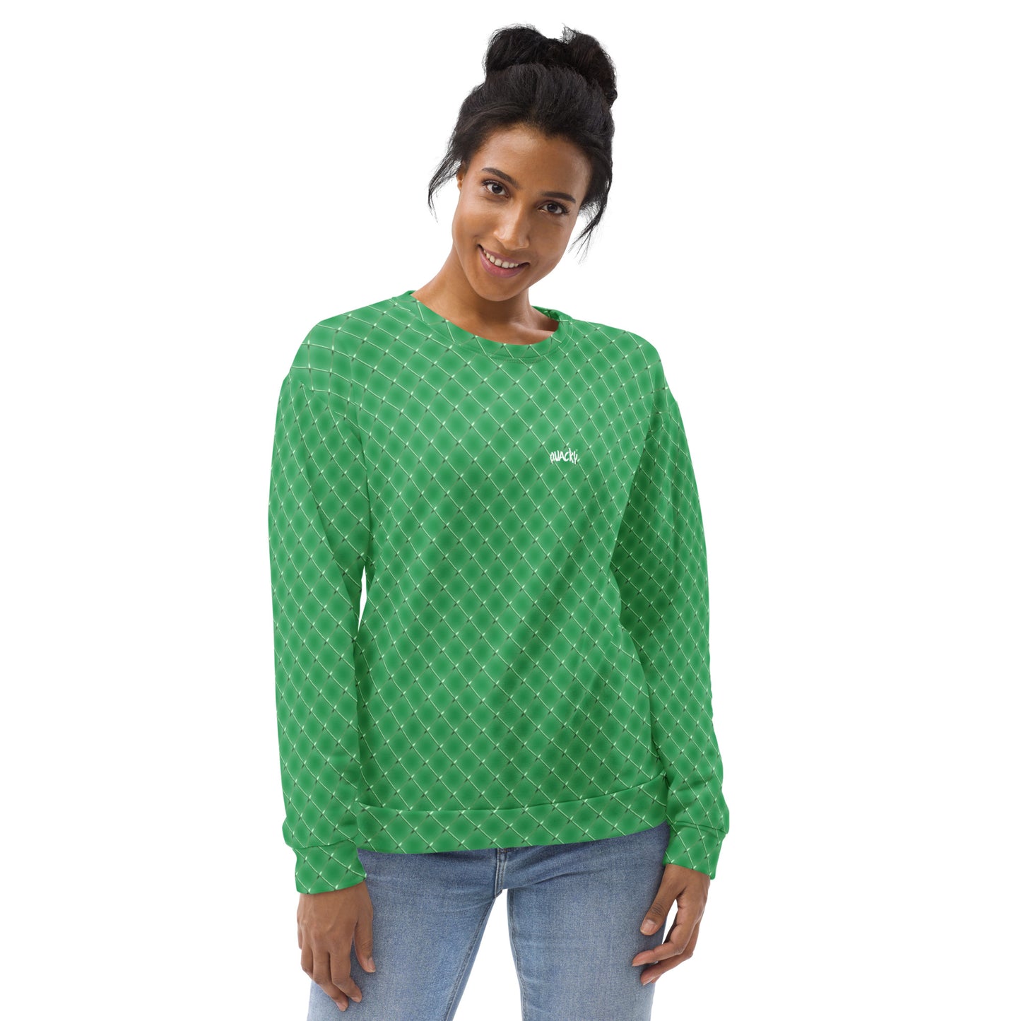 all-over-print-recycled-unisex-sweatshirt-white-front-68218e9167ad1.jpg