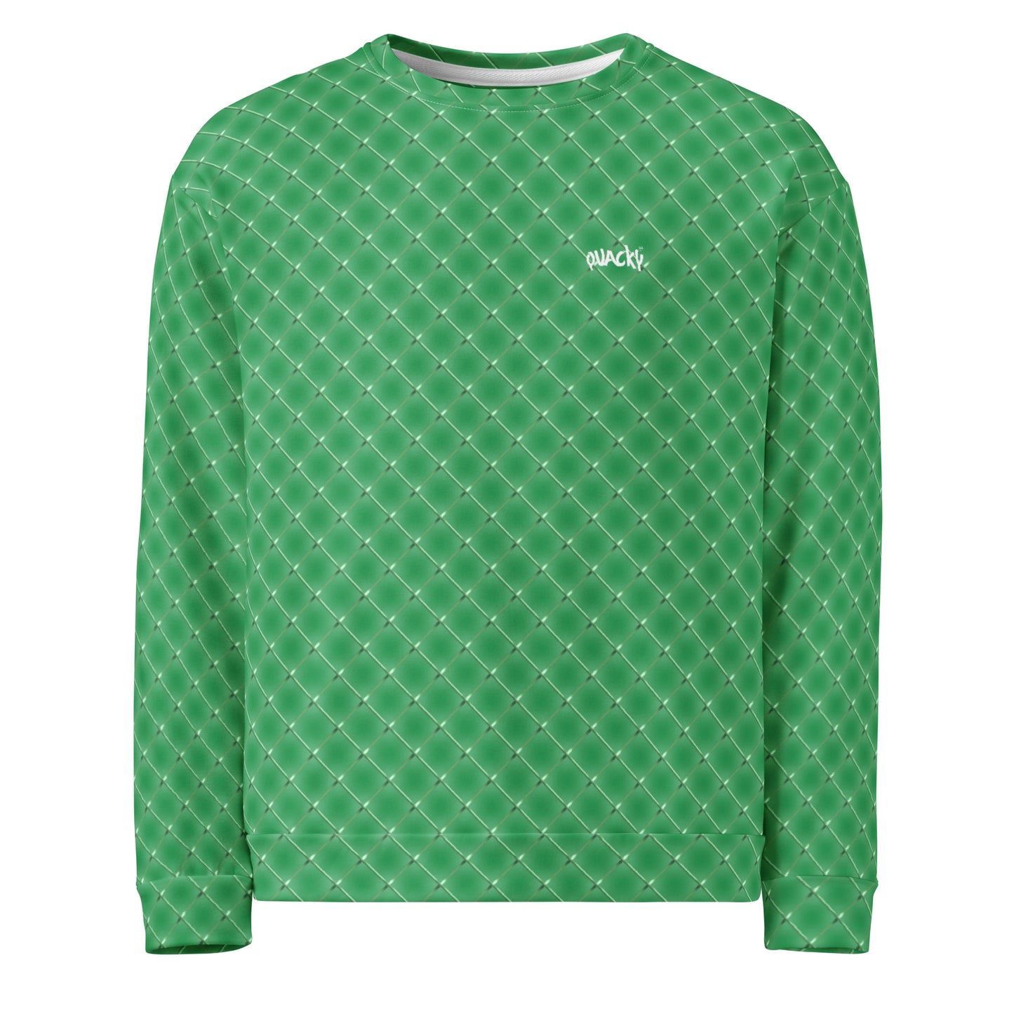 all-over-print-recycled-unisex-sweatshirt-white-front-68218e91688e6.jpg