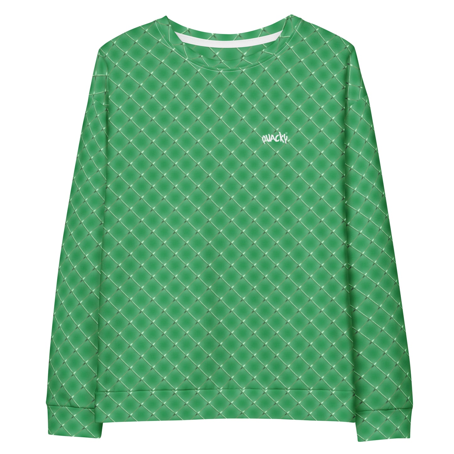all-over-print-recycled-unisex-sweatshirt-white-front-68218e9168b1e.jpg