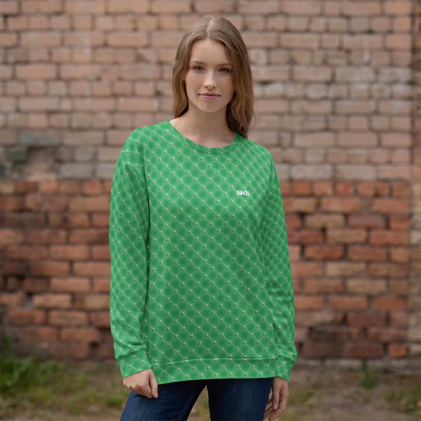 all-over-print-recycled-unisex-sweatshirt-white-front-68218e9168fba.jpg