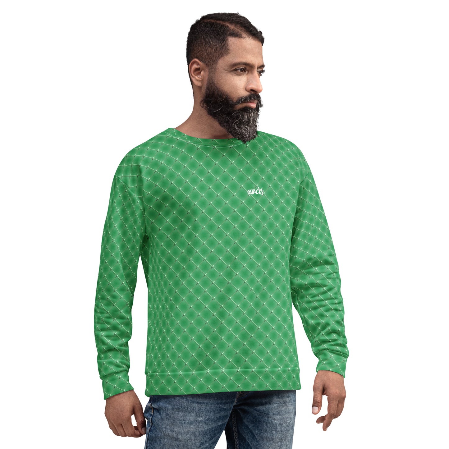 all-over-print-recycled-unisex-sweatshirt-white-front-68218e9169304.jpg