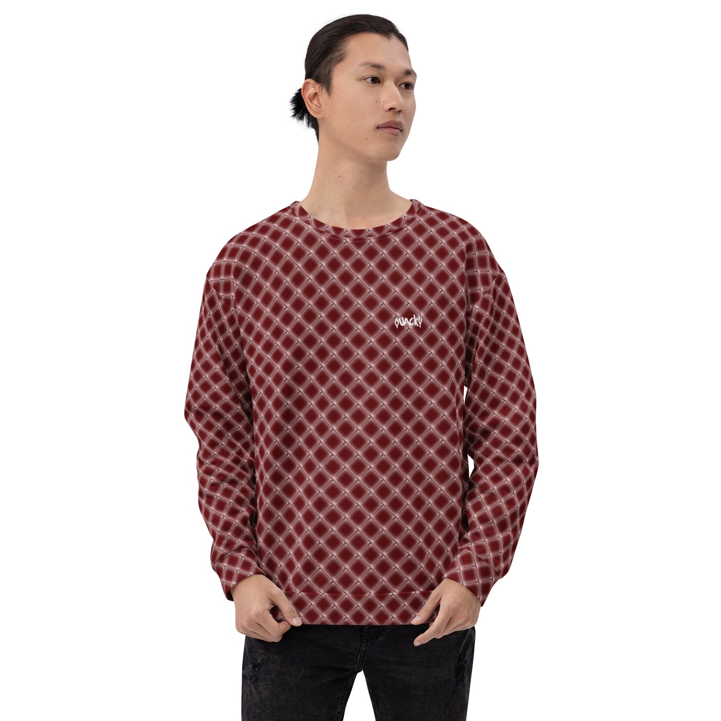 all-over-print-recycled-unisex-sweatshirt-white-front-68218f2d1826c.jpg