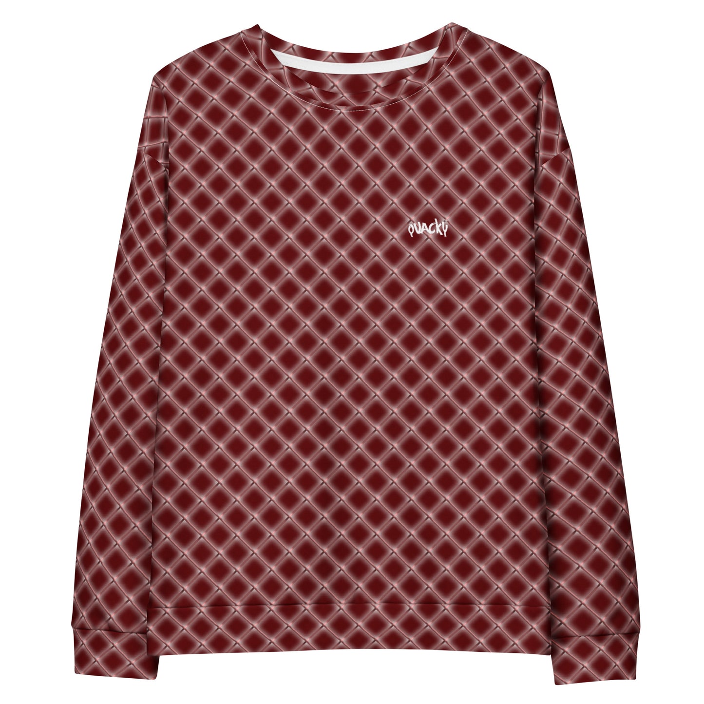all-over-print-recycled-unisex-sweatshirt-white-front-68218f2d192ef.jpg
