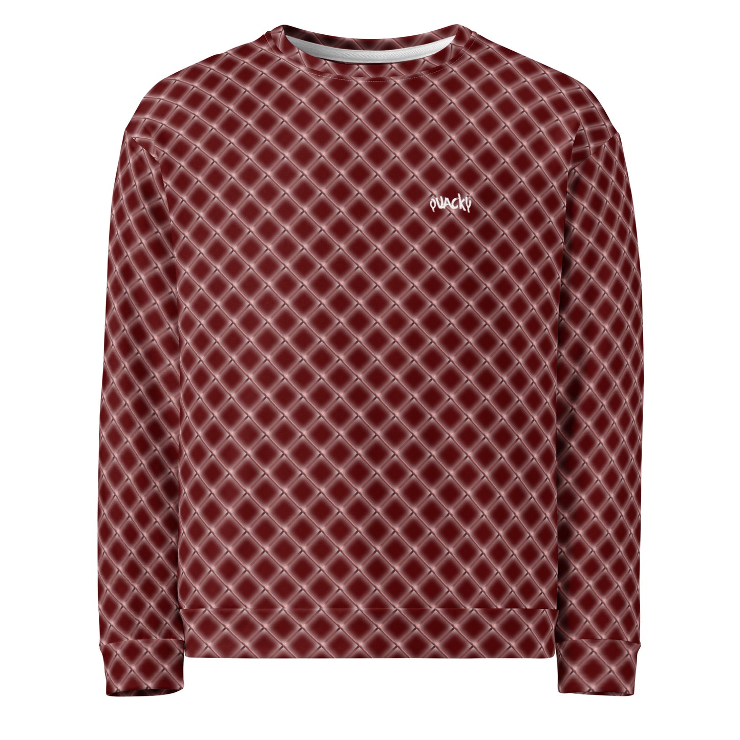 all-over-print-recycled-unisex-sweatshirt-white-front-68218f2d193f3.jpg