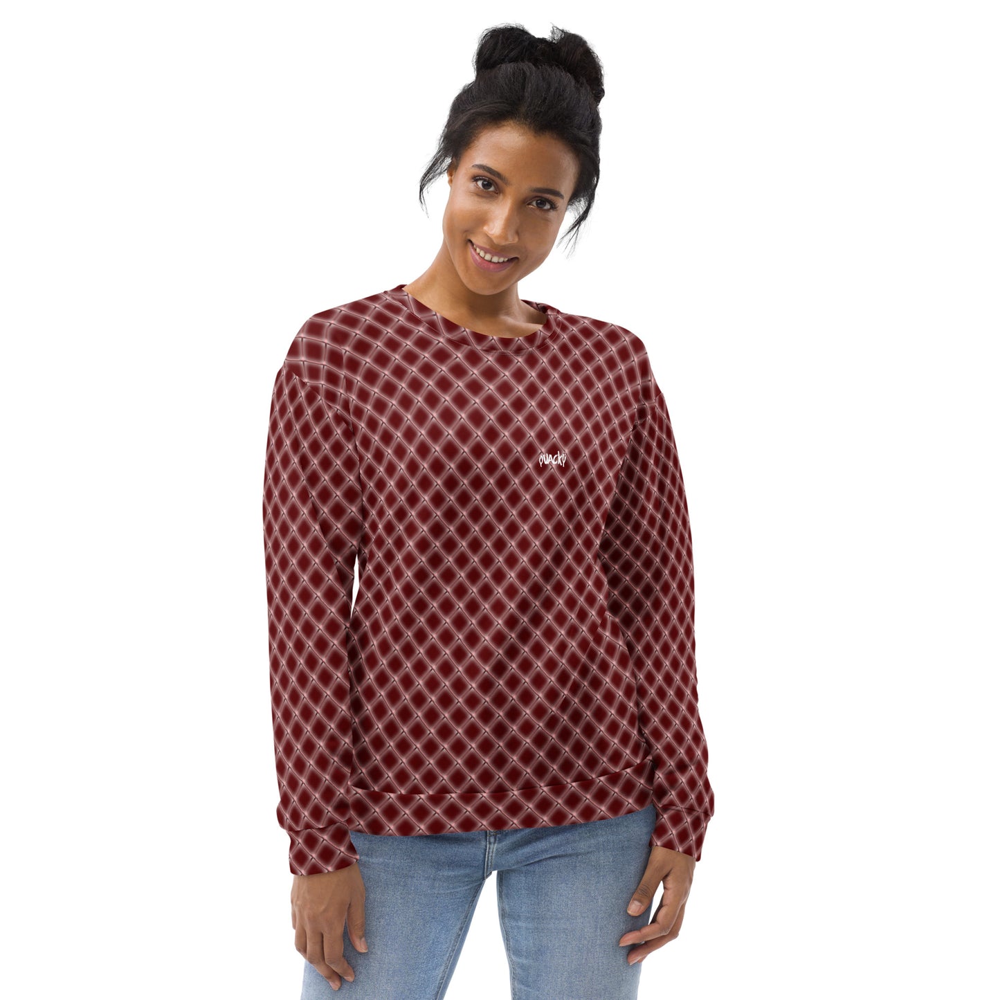 all-over-print-recycled-unisex-sweatshirt-white-front-68218f2d19a02.jpg