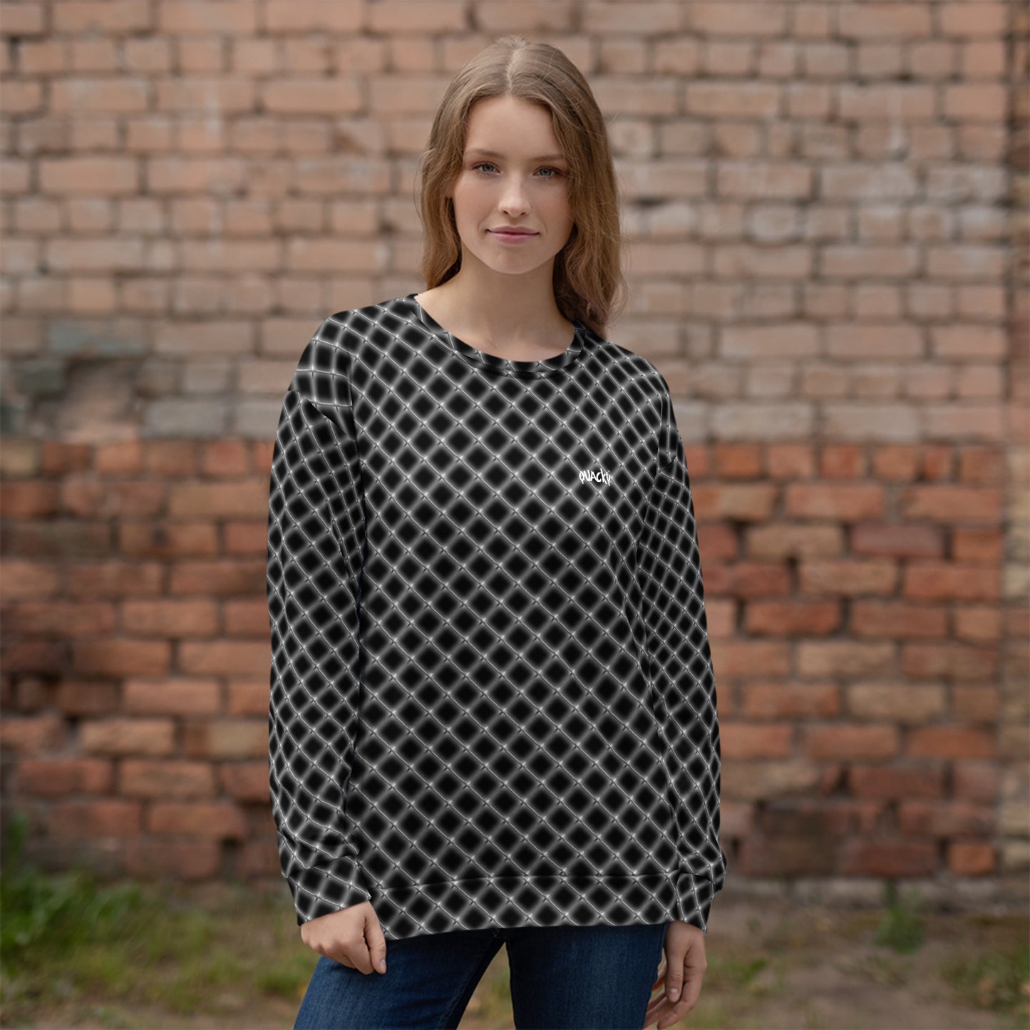 all-over-print-recycled-unisex-sweatshirt-white-front-68218fb2e4538.jpg