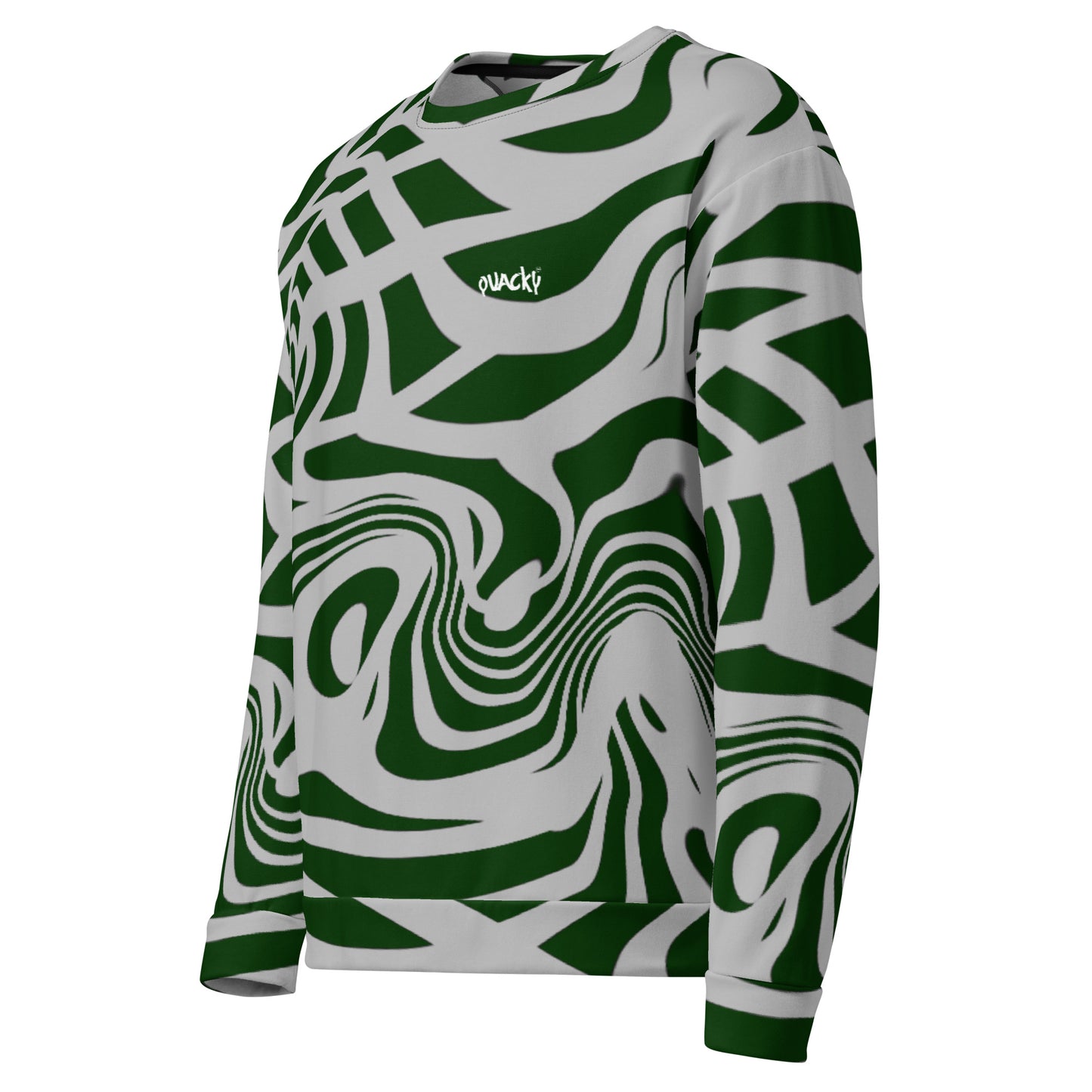 all-over-print-recycled-unisex-sweatshirt-white-left-front-67b1cadca568d.jpg
