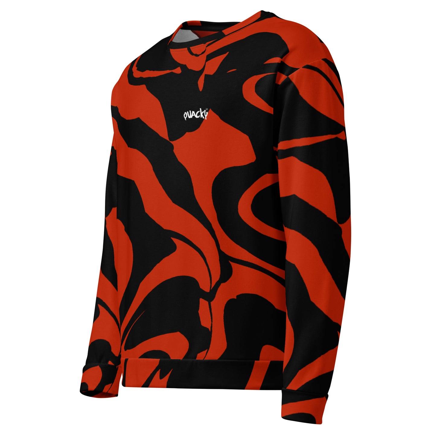 all-over-print-recycled-unisex-sweatshirt-white-left-front-67b1cb7c6621b.jpg