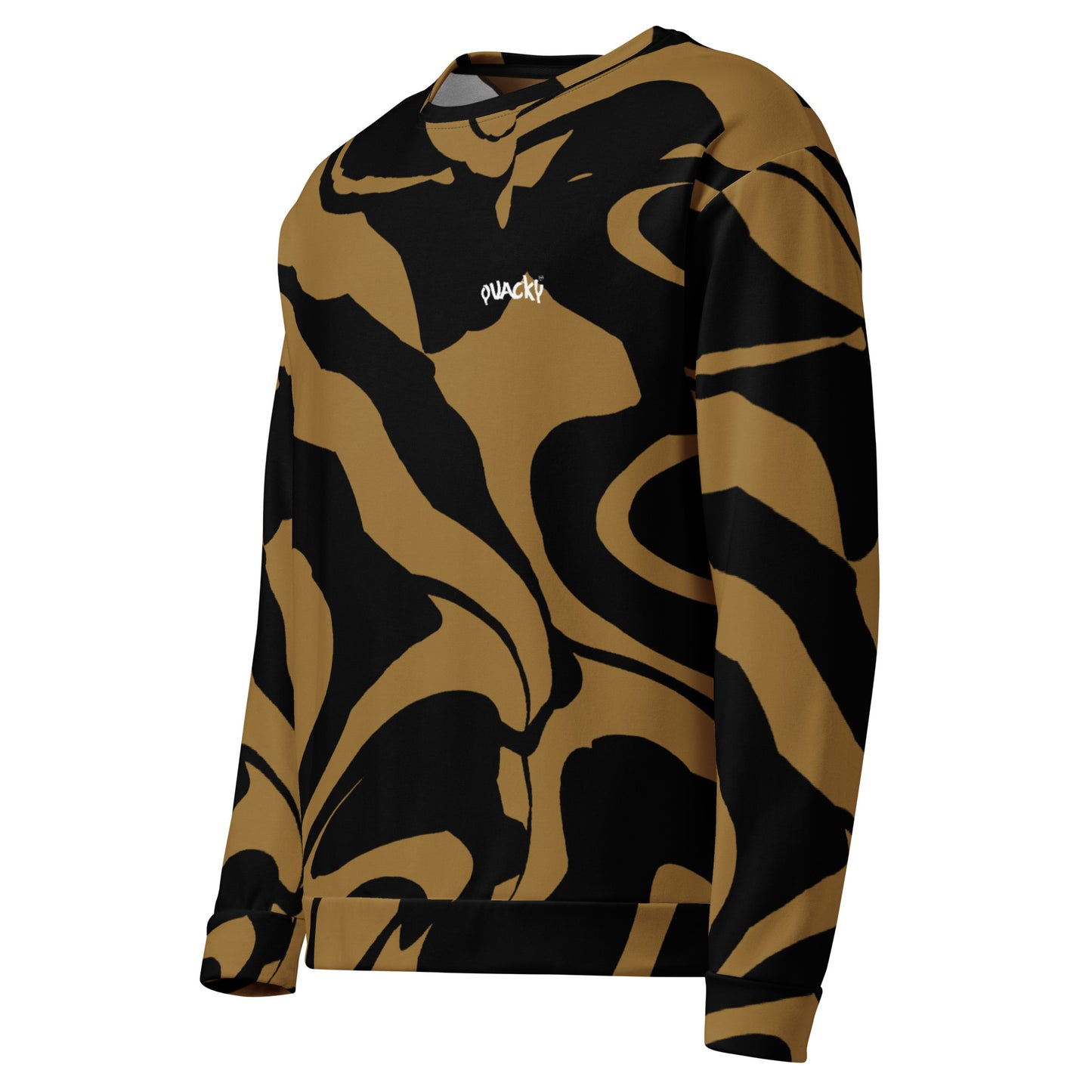 all-over-print-recycled-unisex-sweatshirt-white-left-front-67b1cec1740a2.jpg
