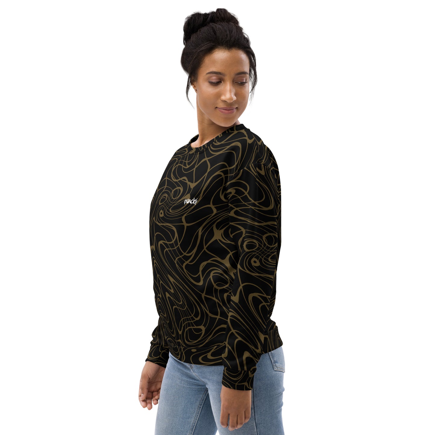 all-over-print-recycled-unisex-sweatshirt-white-left-front-67b1e2739fa14.jpg