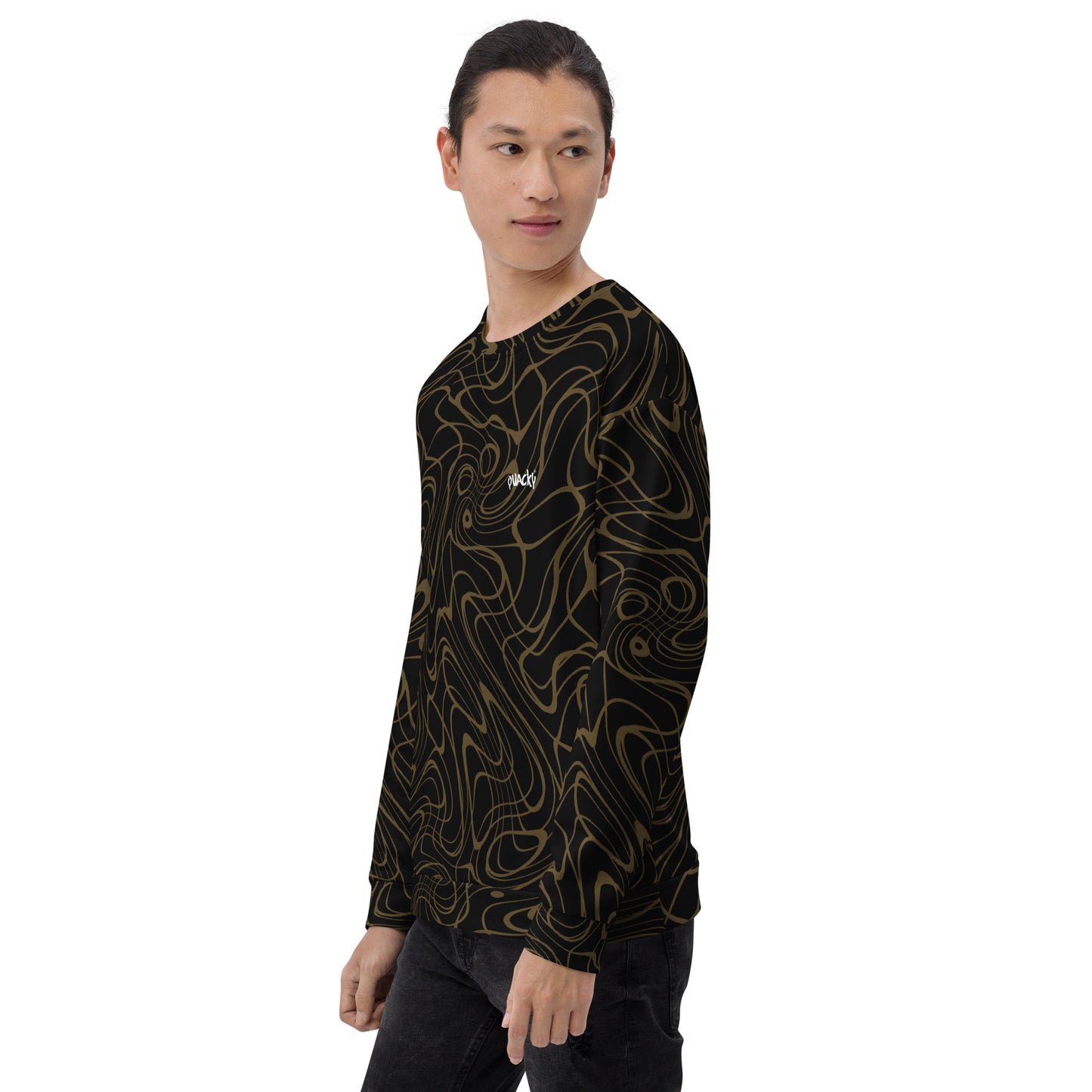 all-over-print-recycled-unisex-sweatshirt-white-left-front-67b1e2739fe1e.jpg