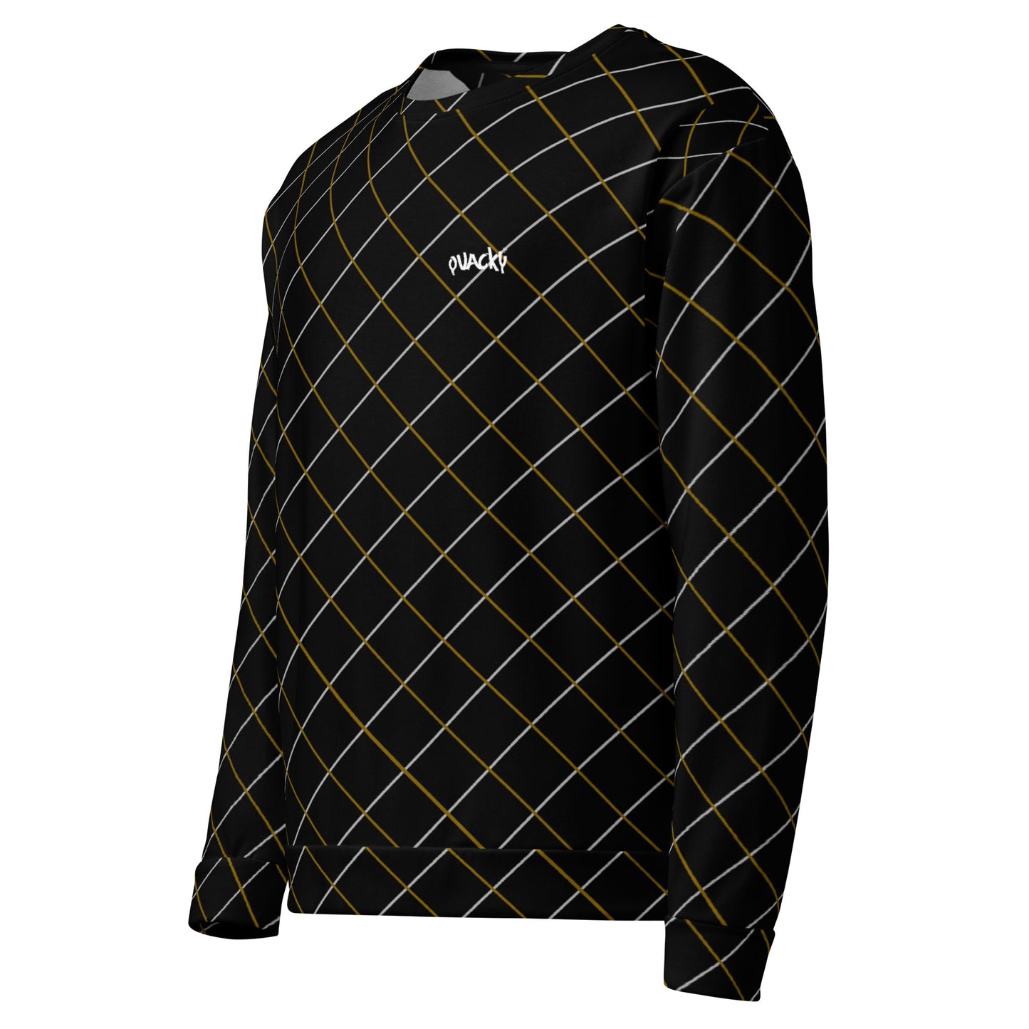 all-over-print-recycled-unisex-sweatshirt-white-left-front-67b1e9f0899db.jpg