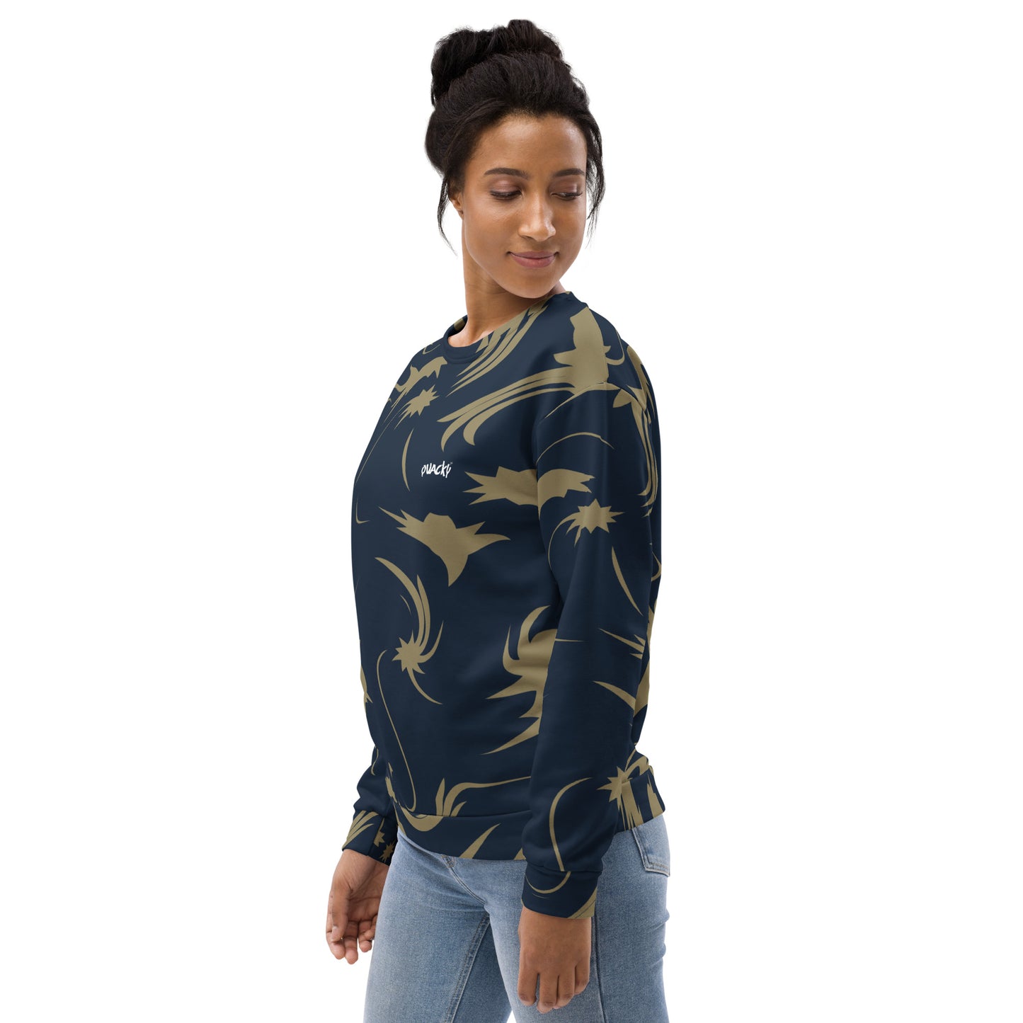 all-over-print-recycled-unisex-sweatshirt-white-left-front-67b2f6c5693ed.jpg