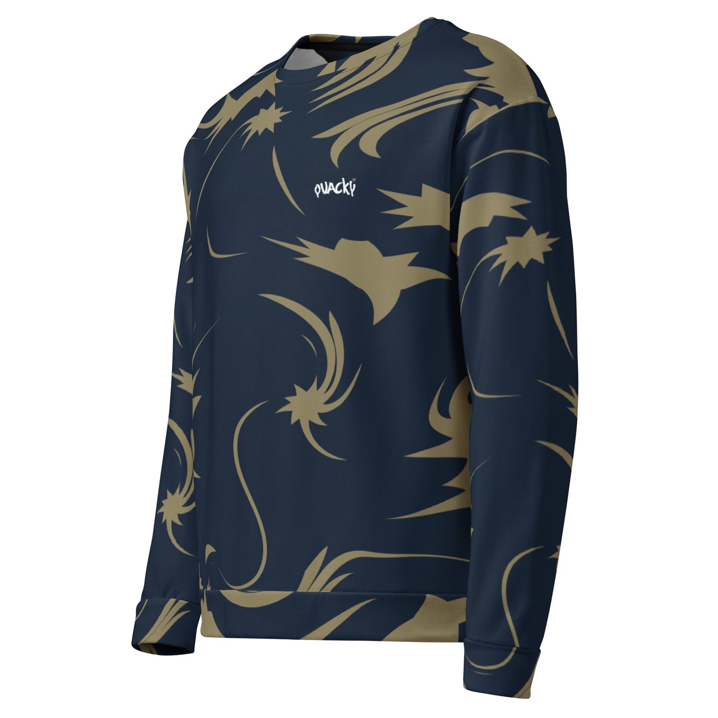 all-over-print-recycled-unisex-sweatshirt-white-left-front-67b2f6c569890.jpg