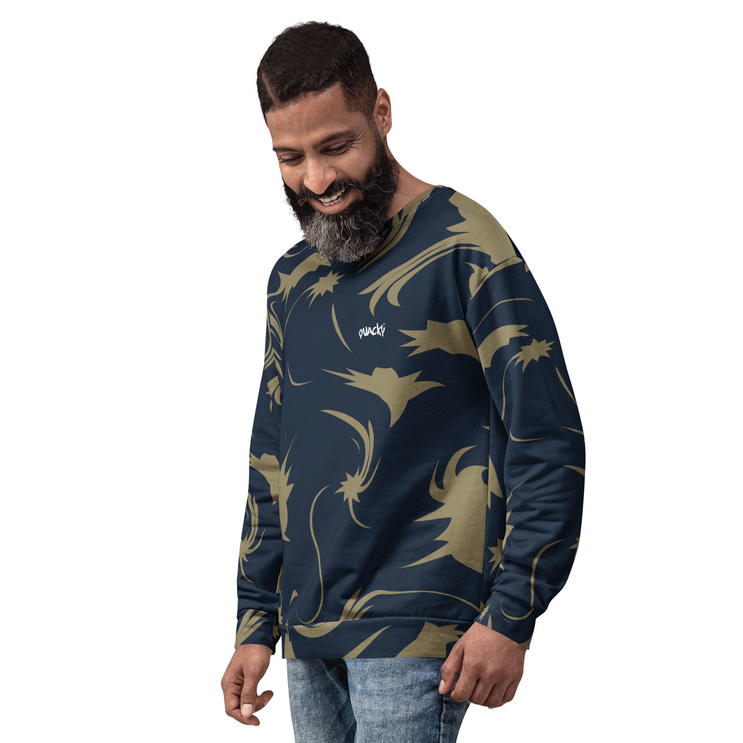 all-over-print-recycled-unisex-sweatshirt-white-left-front-67b2f6c56a26d.jpg