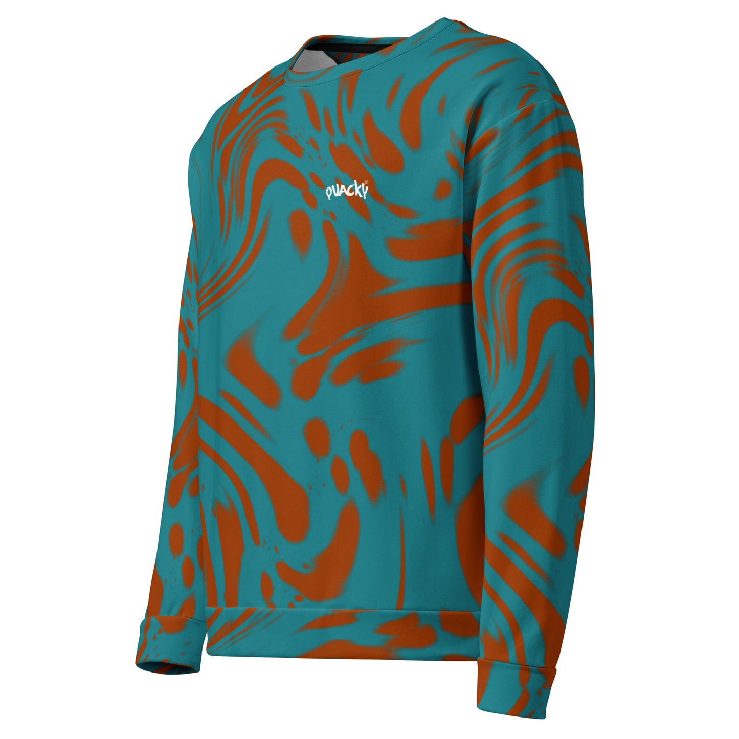 all-over-print-recycled-unisex-sweatshirt-white-left-front-67b2f98f781ea.jpg