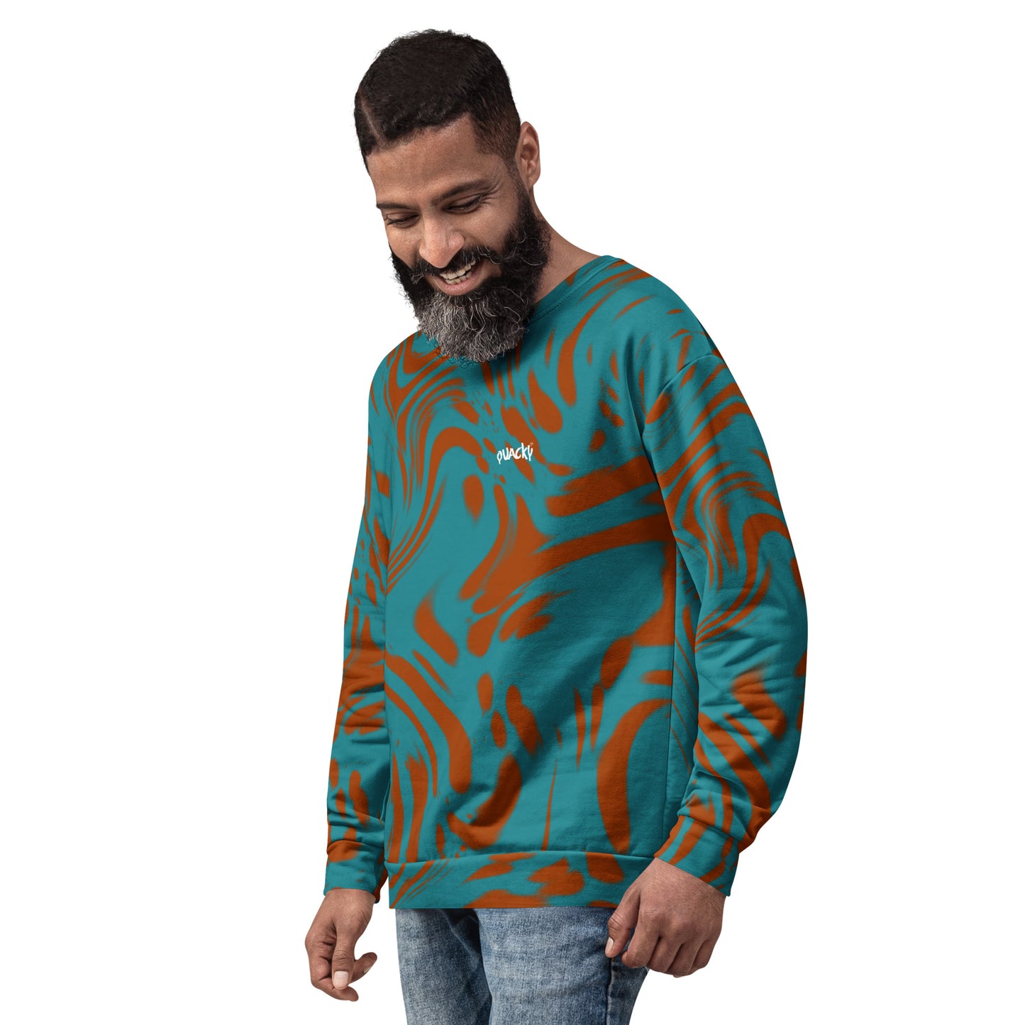 all-over-print-recycled-unisex-sweatshirt-white-left-front-67b2f98f78acd.jpg