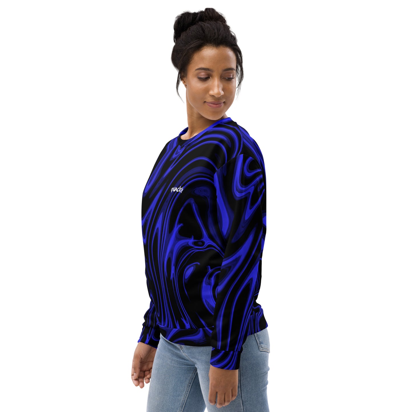 all-over-print-recycled-unisex-sweatshirt-white-left-front-67b2fc9ba4b4c.jpg