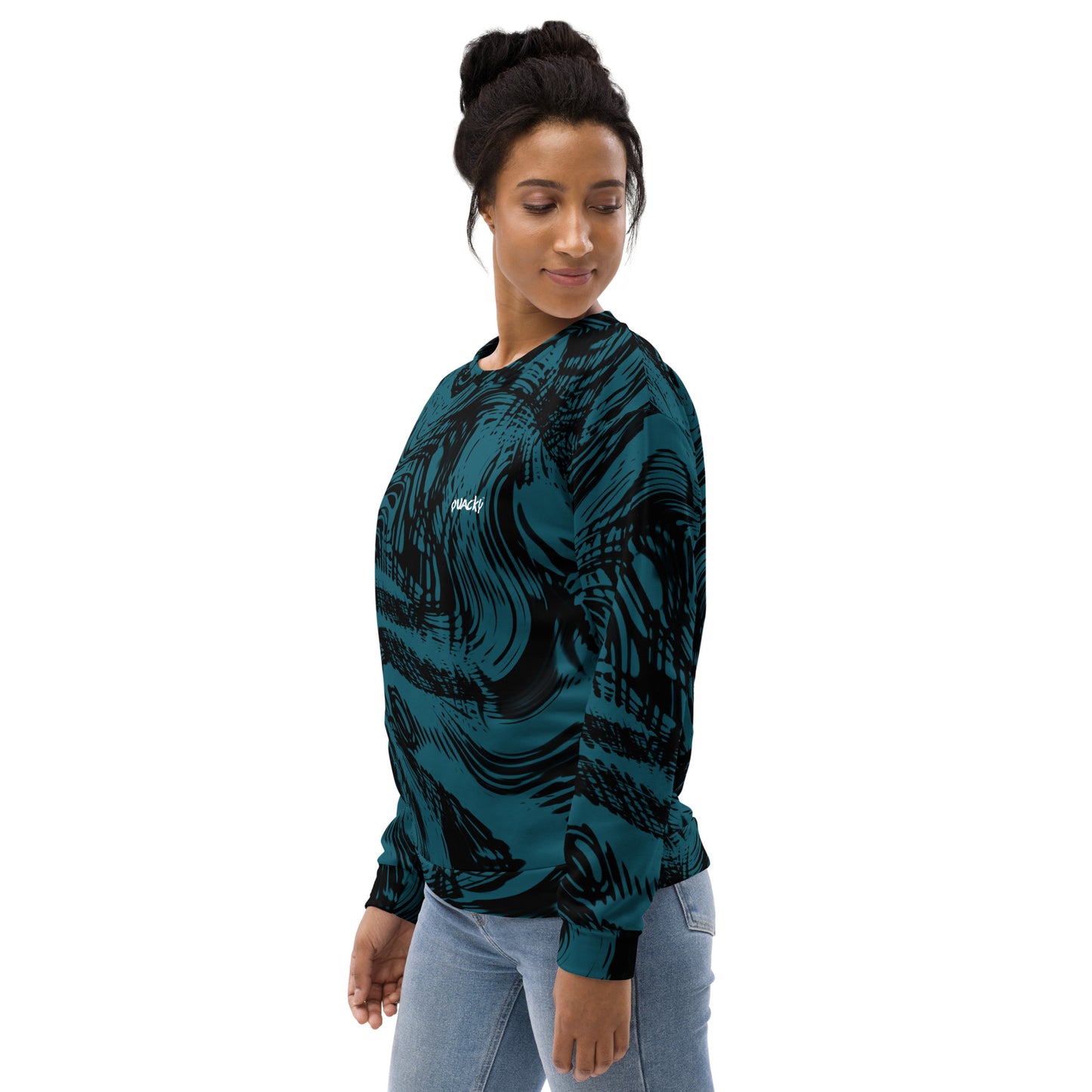 all-over-print-recycled-unisex-sweatshirt-white-left-front-67b31759a45cd.jpg