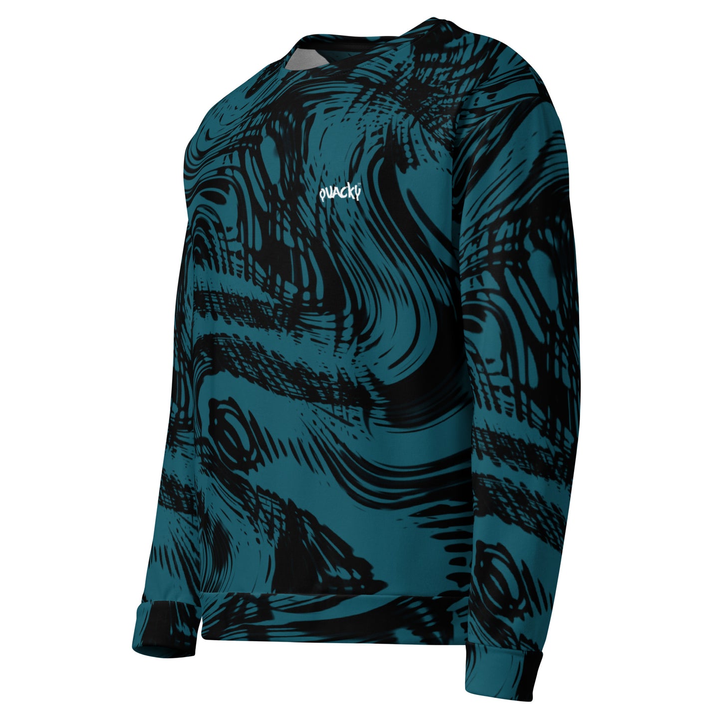 all-over-print-recycled-unisex-sweatshirt-white-left-front-67b31759a4e36.jpg