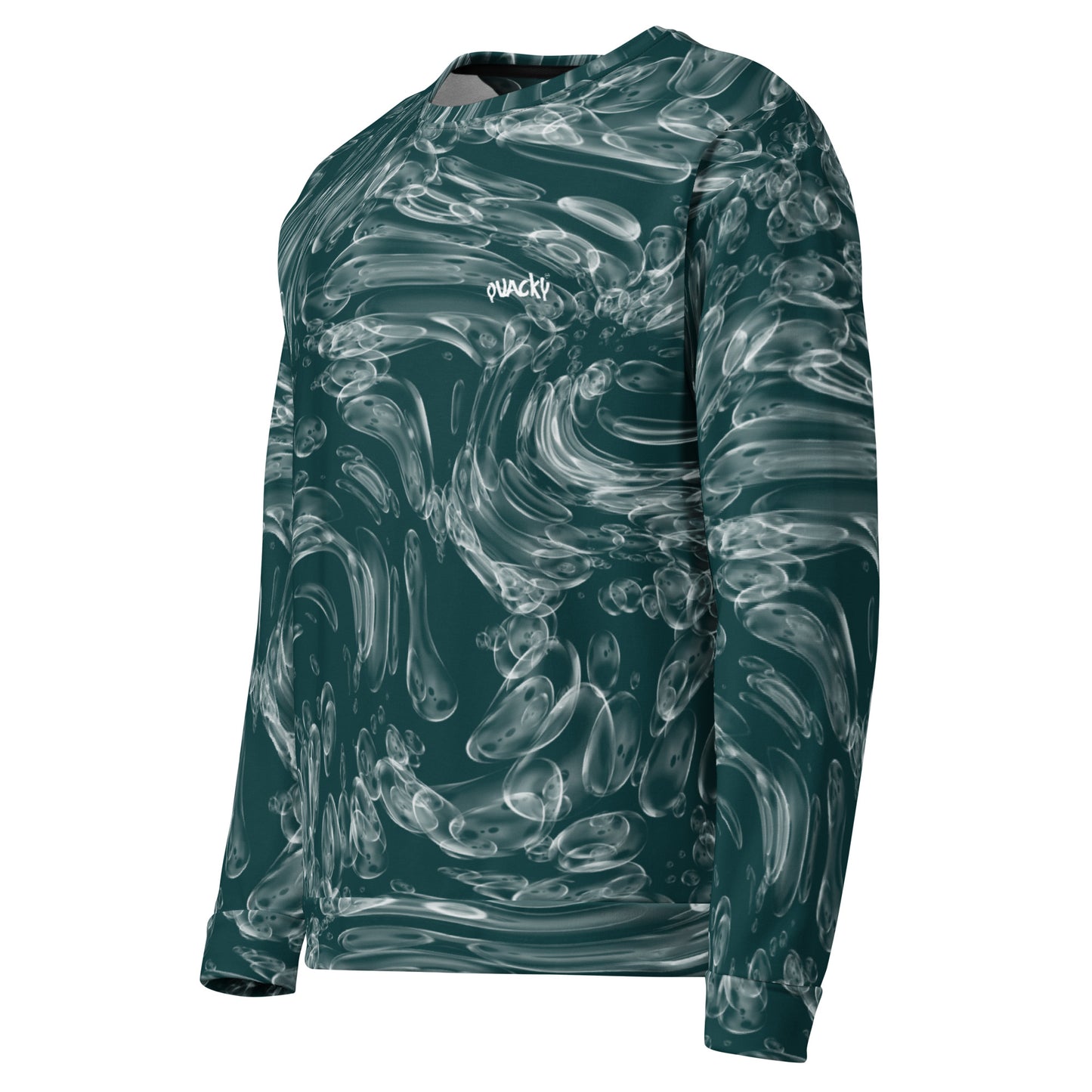 all-over-print-recycled-unisex-sweatshirt-white-left-front-67b317c12340e.jpg
