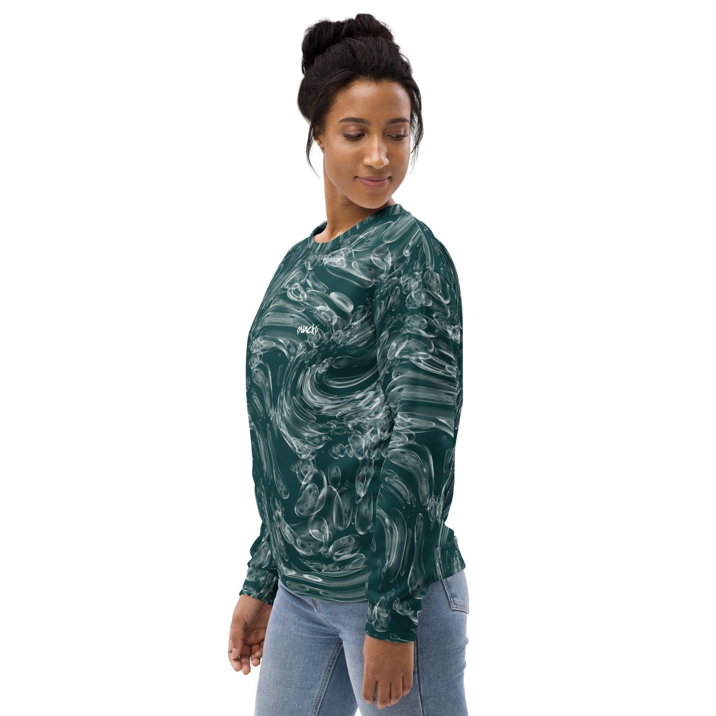 all-over-print-recycled-unisex-sweatshirt-white-left-front-67b317c12410e.jpg
