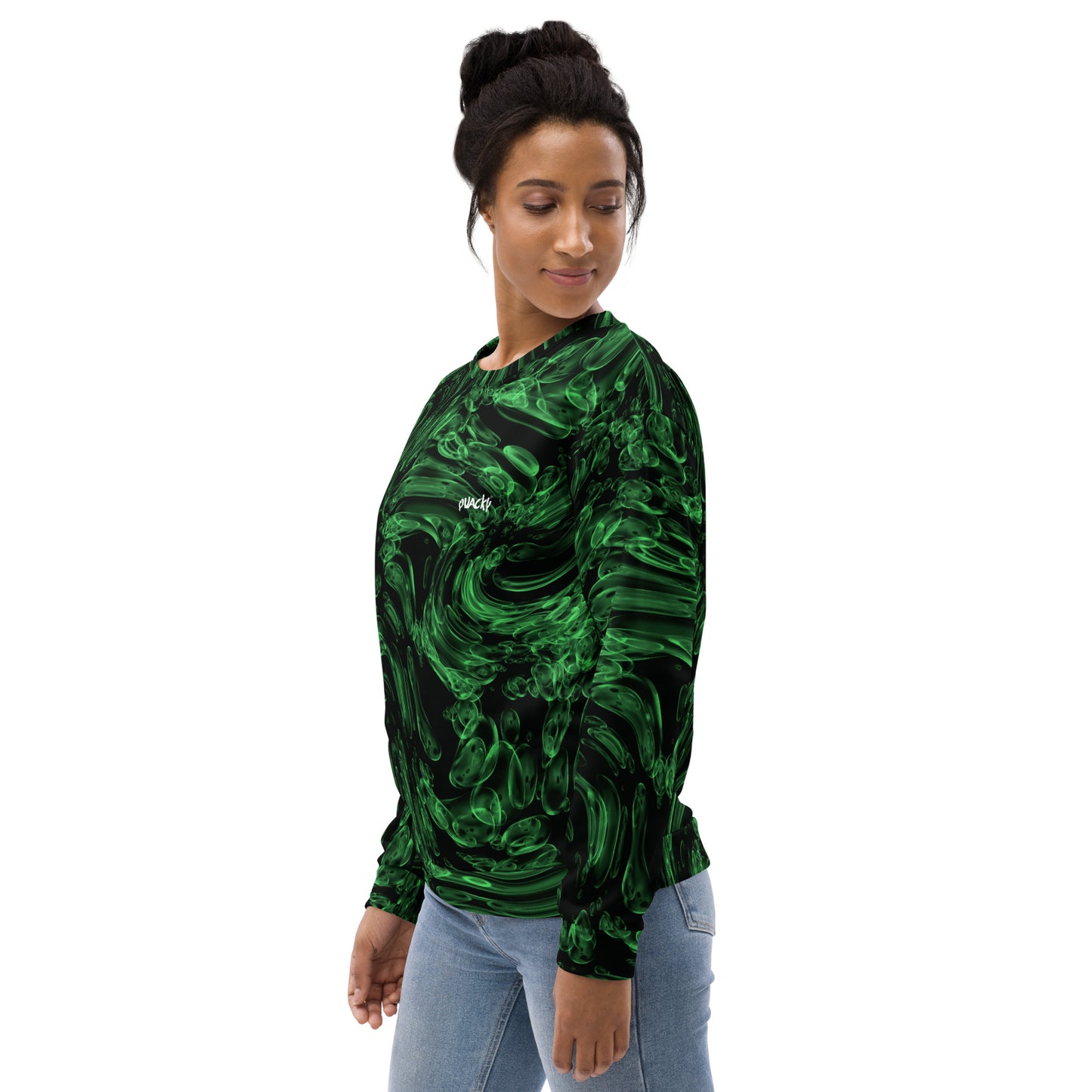 all-over-print-recycled-unisex-sweatshirt-white-left-front-67b318182d5dd.jpg