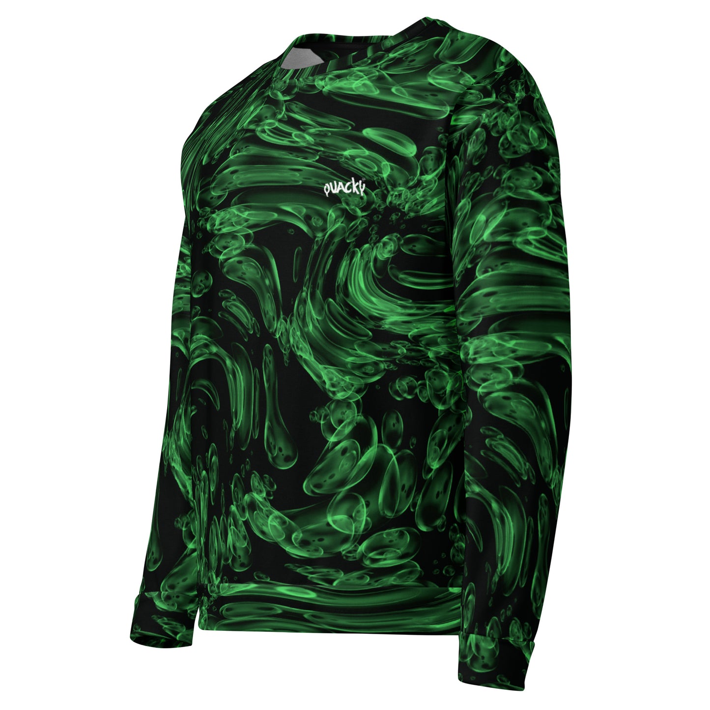 all-over-print-recycled-unisex-sweatshirt-white-left-front-67b318182da8f.jpg