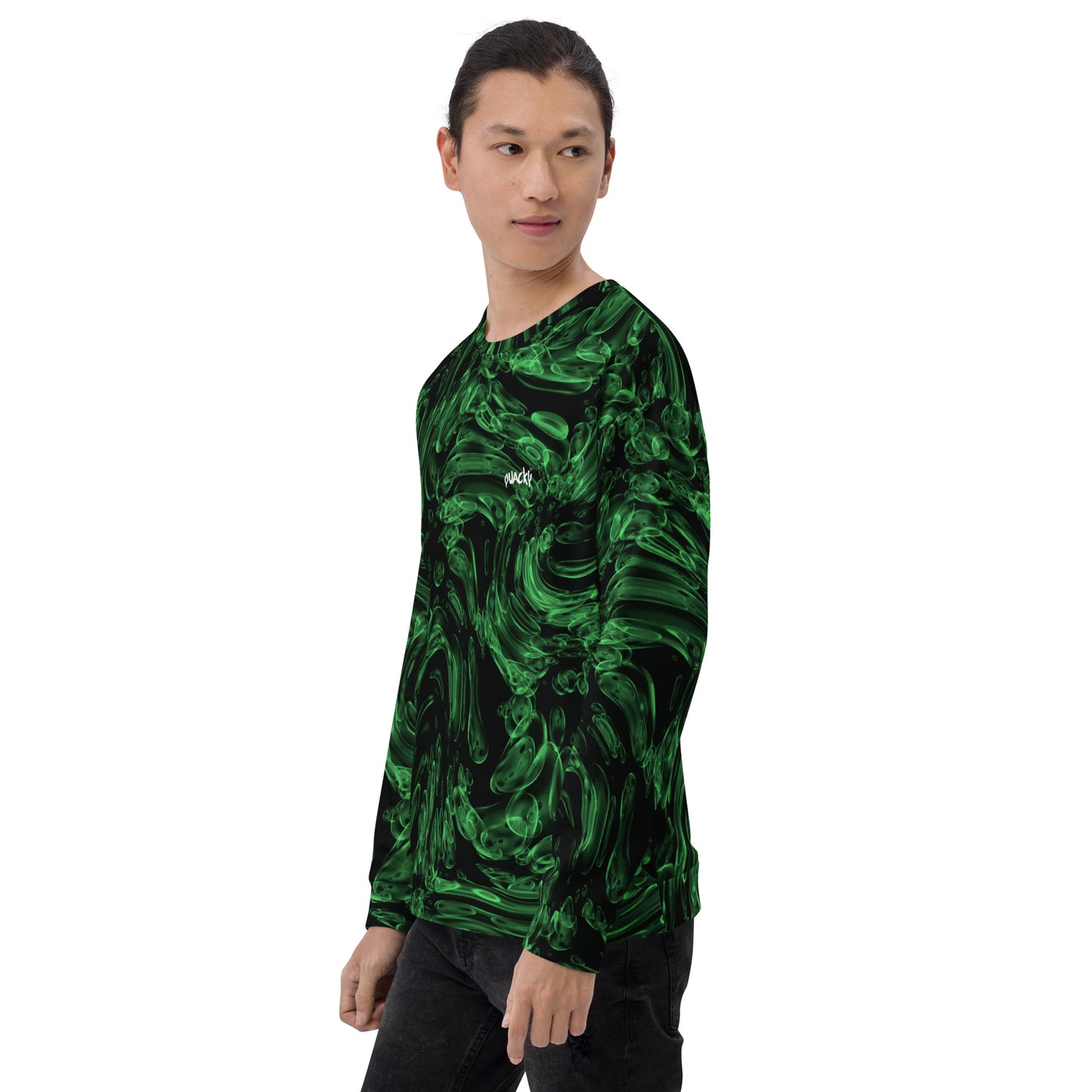 all-over-print-recycled-unisex-sweatshirt-white-left-front-67b318182e3ea.jpg
