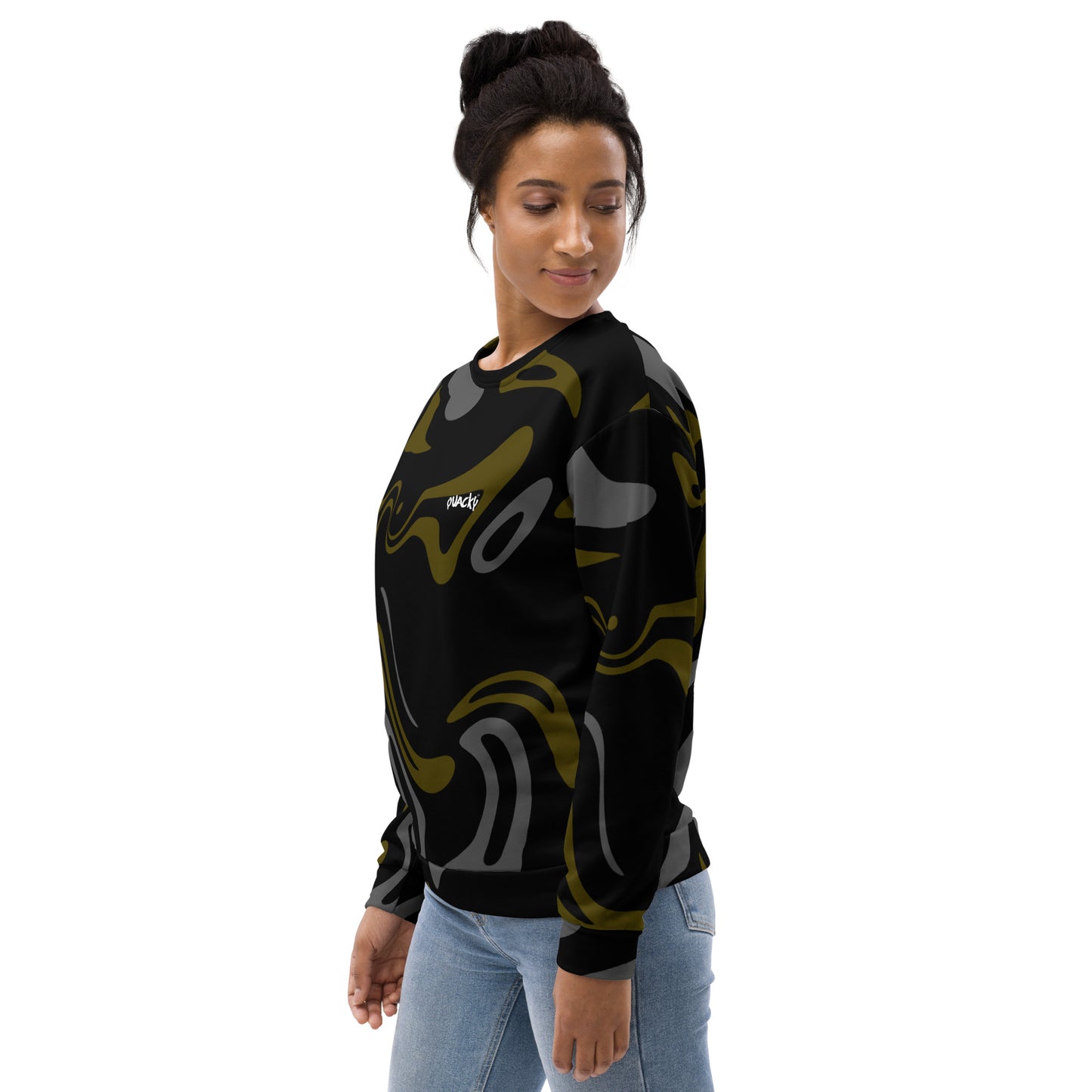 all-over-print-recycled-unisex-sweatshirt-white-left-front-67b318b58acfb.jpg