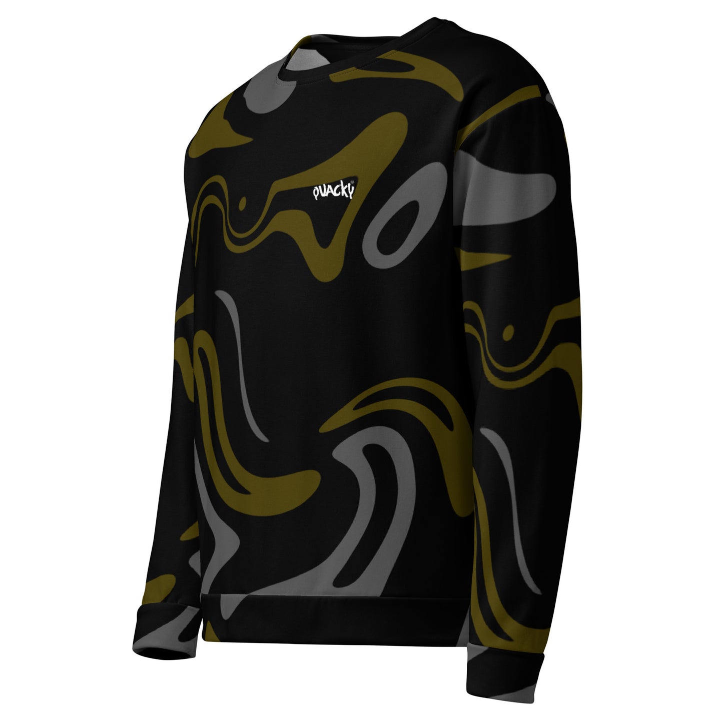 all-over-print-recycled-unisex-sweatshirt-white-left-front-67b318b58b551.jpg