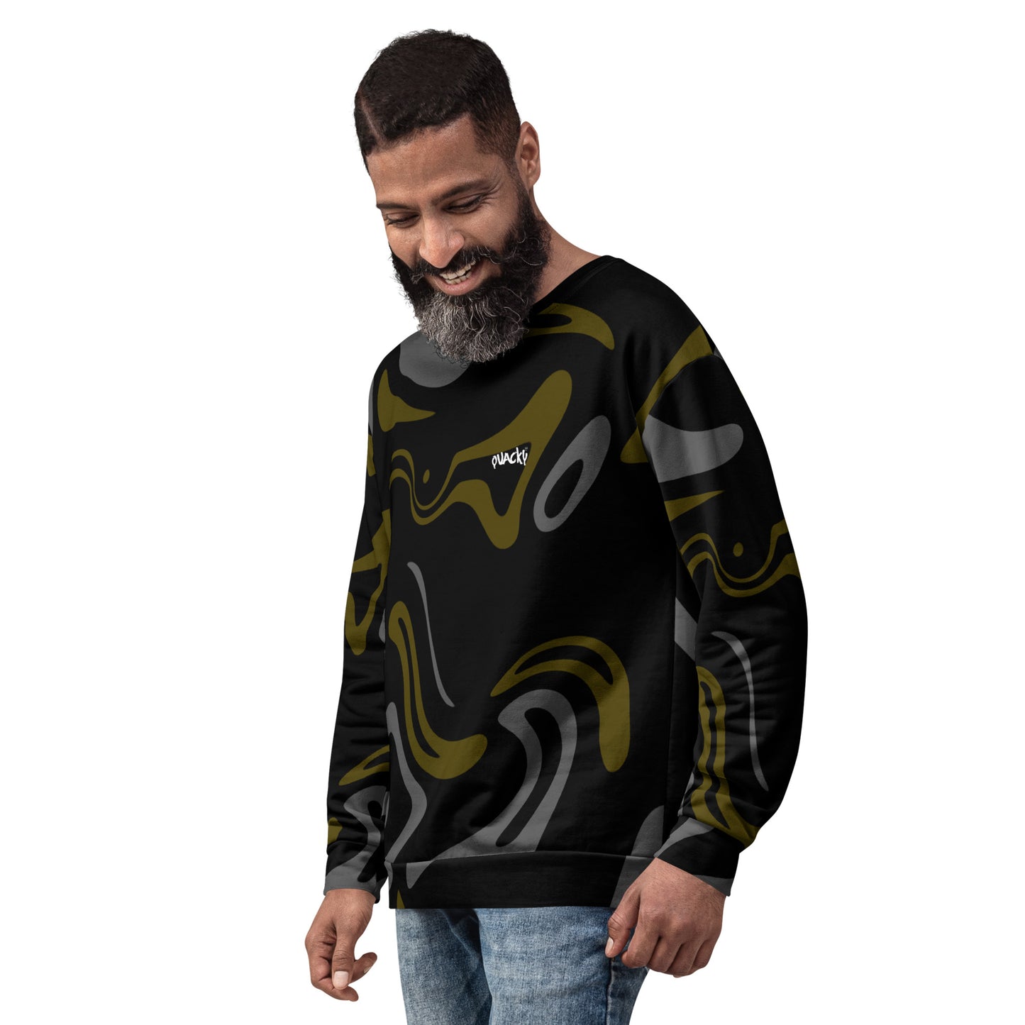 all-over-print-recycled-unisex-sweatshirt-white-left-front-67b318b58c769.jpg