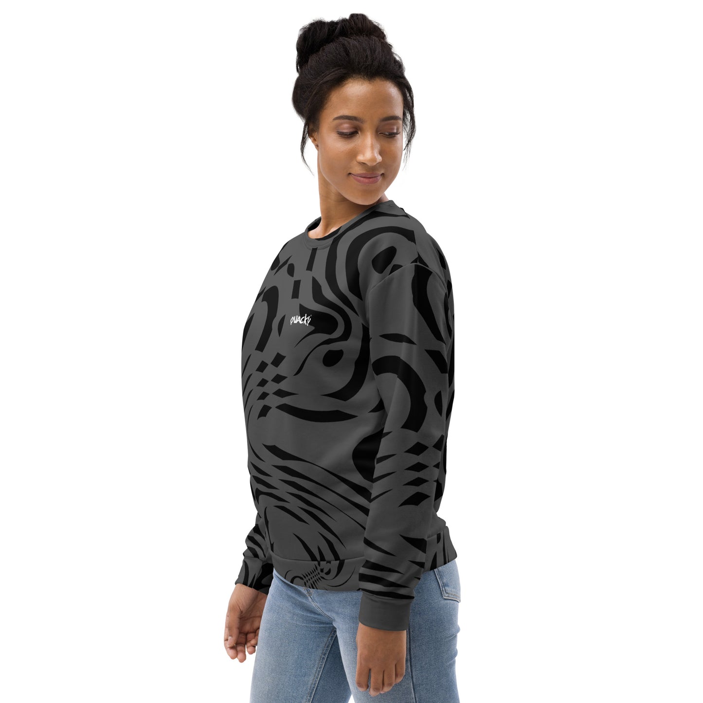 all-over-print-recycled-unisex-sweatshirt-white-left-front-67b31920bcc62.jpg