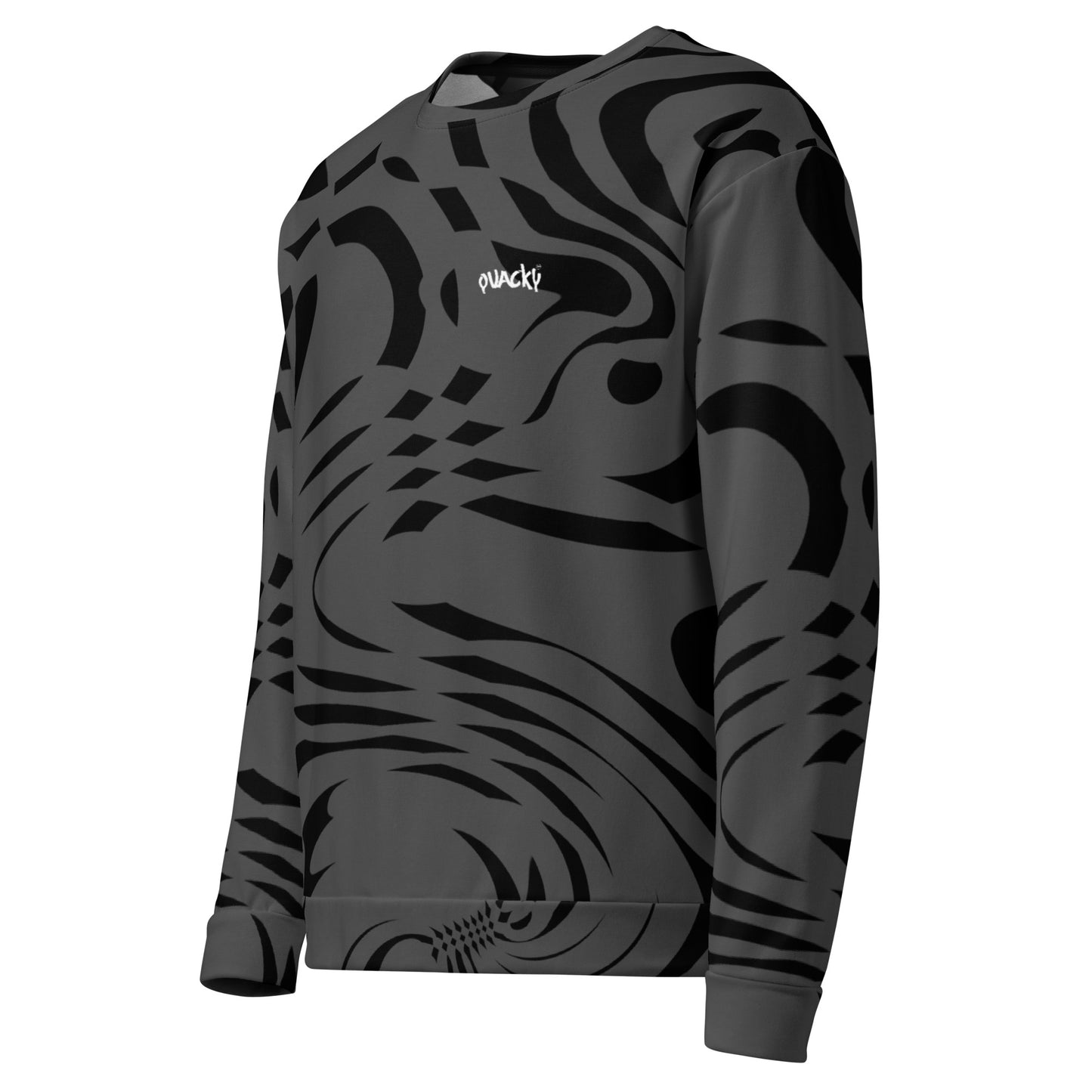 all-over-print-recycled-unisex-sweatshirt-white-left-front-67b31920bd13d.jpg