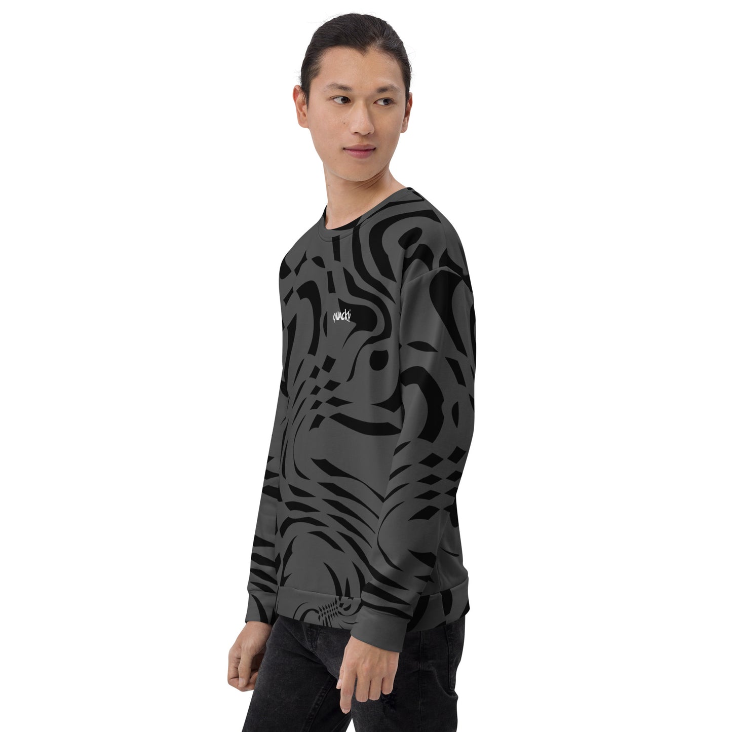all-over-print-recycled-unisex-sweatshirt-white-left-front-67b31920bdb2a.jpg