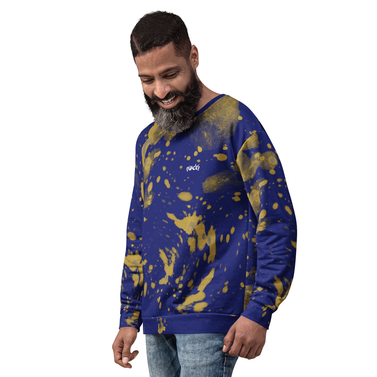 all-over-print-recycled-unisex-sweatshirt-white-left-front-67b319854ada3.jpg
