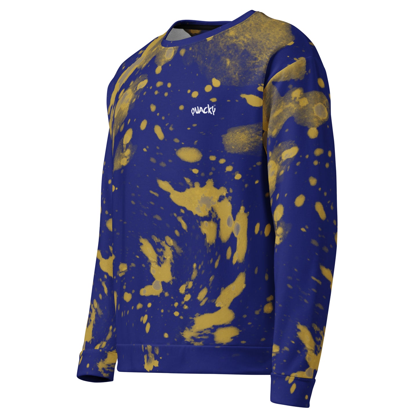 all-over-print-recycled-unisex-sweatshirt-white-left-front-67b319854b184.jpg