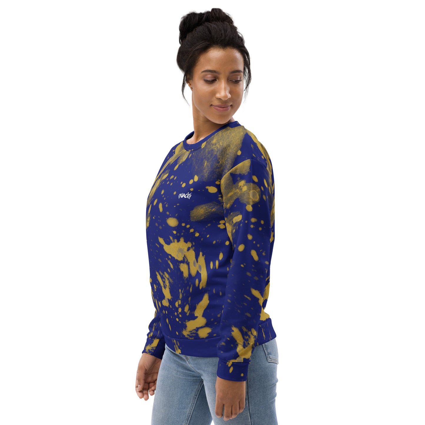all-over-print-recycled-unisex-sweatshirt-white-left-front-67b319854bde2.jpg