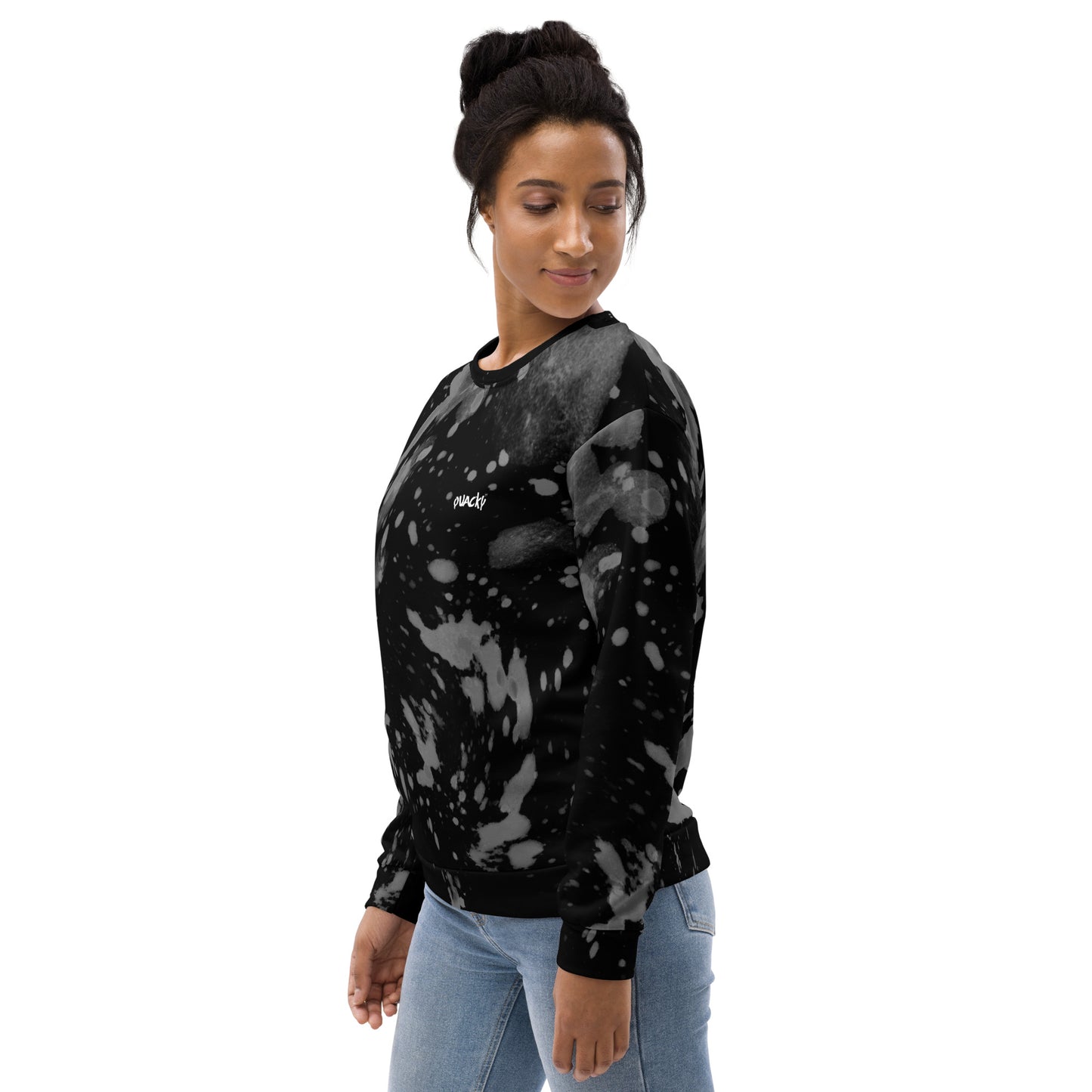 all-over-print-recycled-unisex-sweatshirt-white-left-front-67b319af79a00.jpg