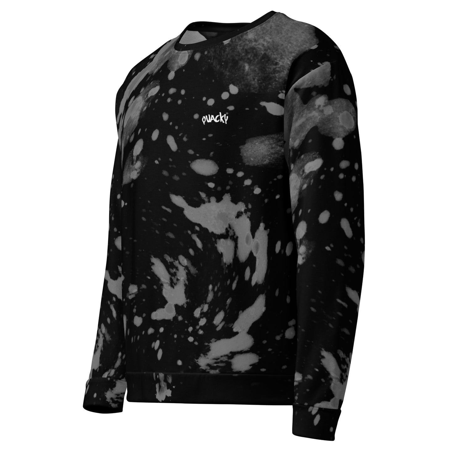 all-over-print-recycled-unisex-sweatshirt-white-left-front-67b319af79e5b.jpg