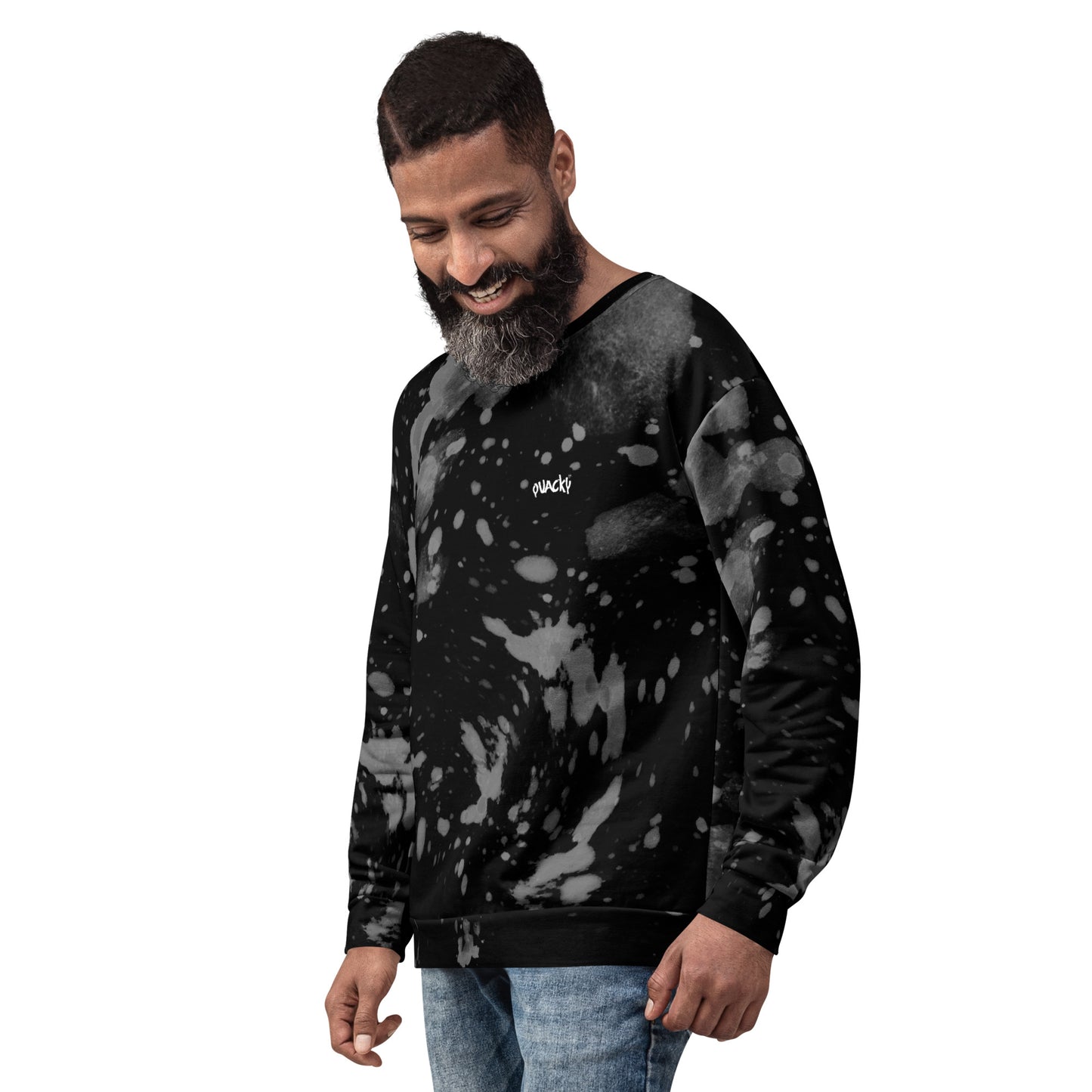 all-over-print-recycled-unisex-sweatshirt-white-left-front-67b319af7a742.jpg