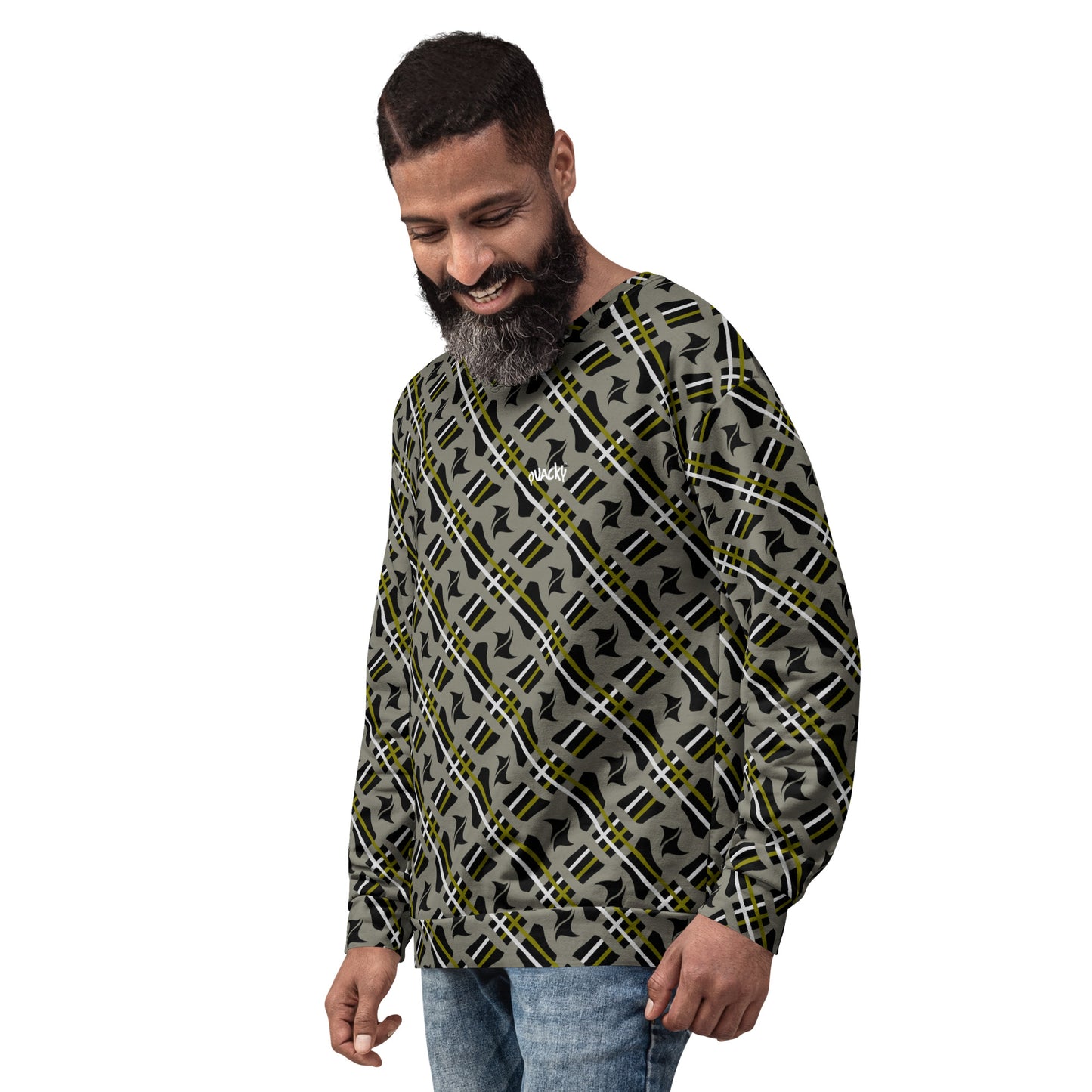 all-over-print-recycled-unisex-sweatshirt-white-left-front-67b31a887ceff.jpg