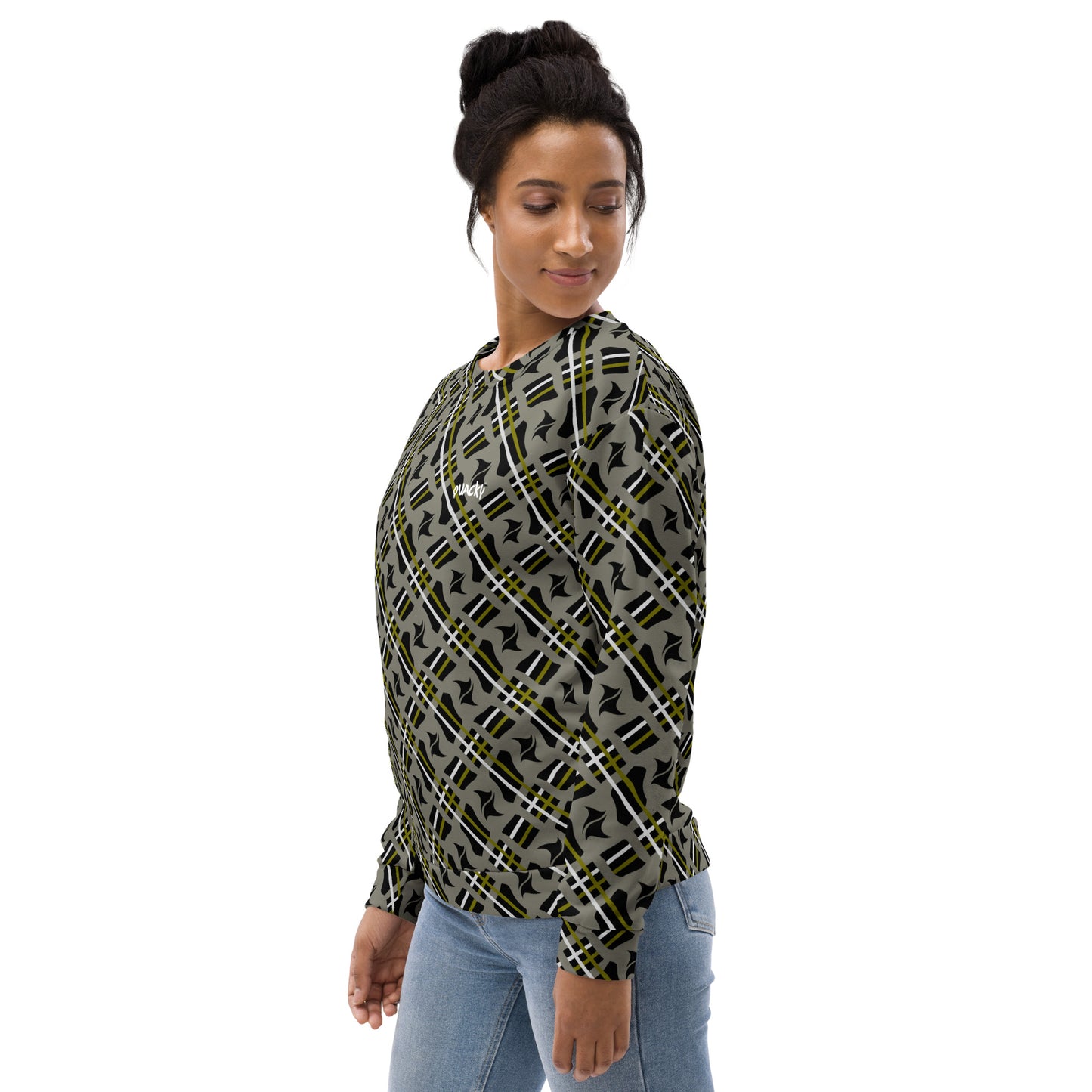 all-over-print-recycled-unisex-sweatshirt-white-left-front-67b31a887e84d.jpg